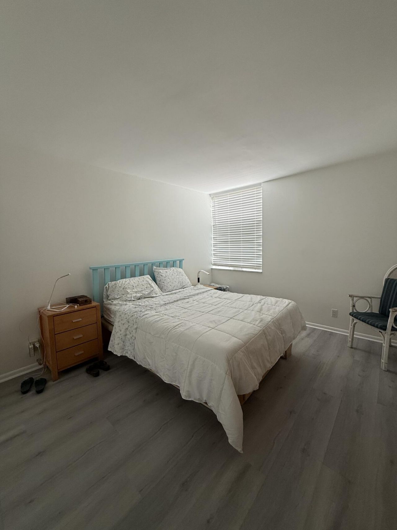 111 Briny Avenue, Unit 905, Pompano Beach, FL 33062 Photo