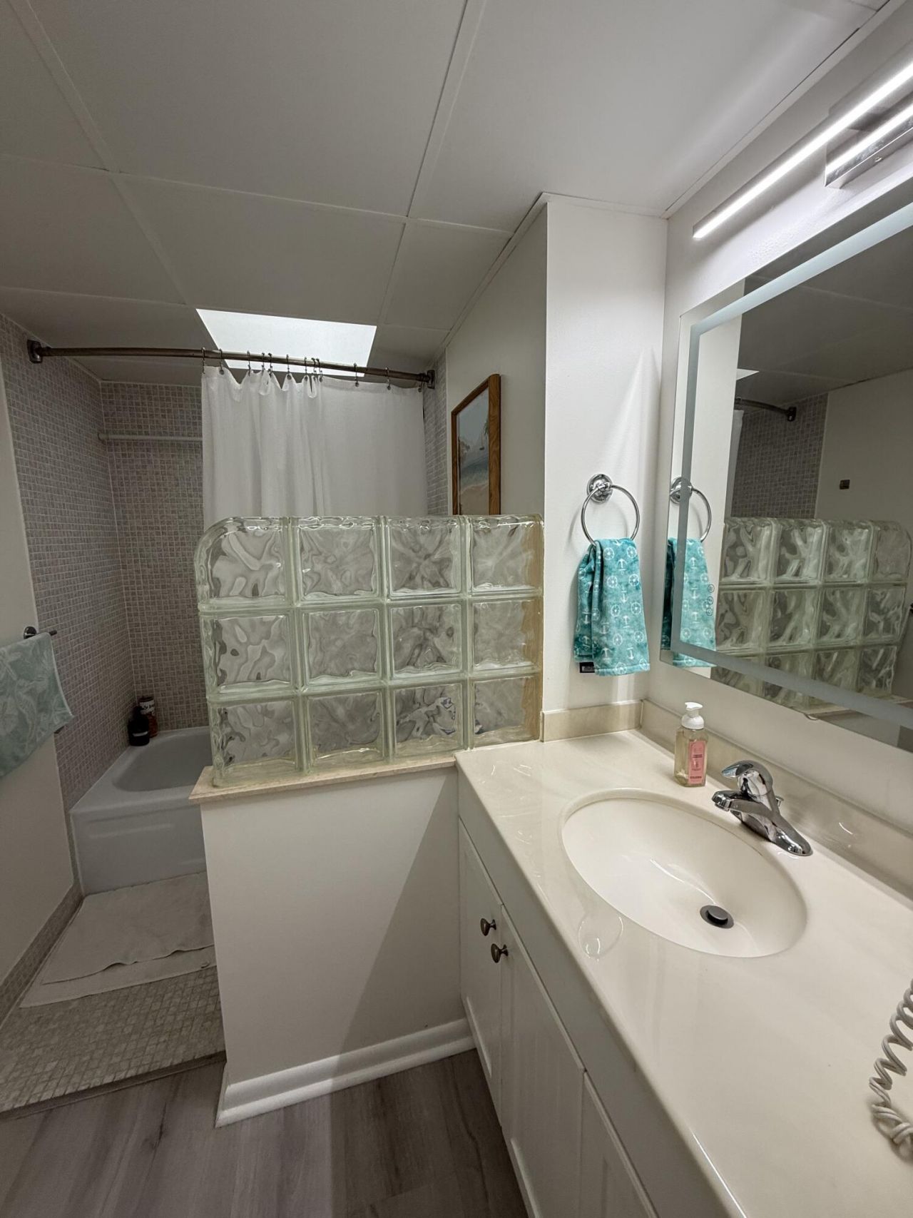 111 Briny Avenue, Unit 905, Pompano Beach, FL 33062 Photo