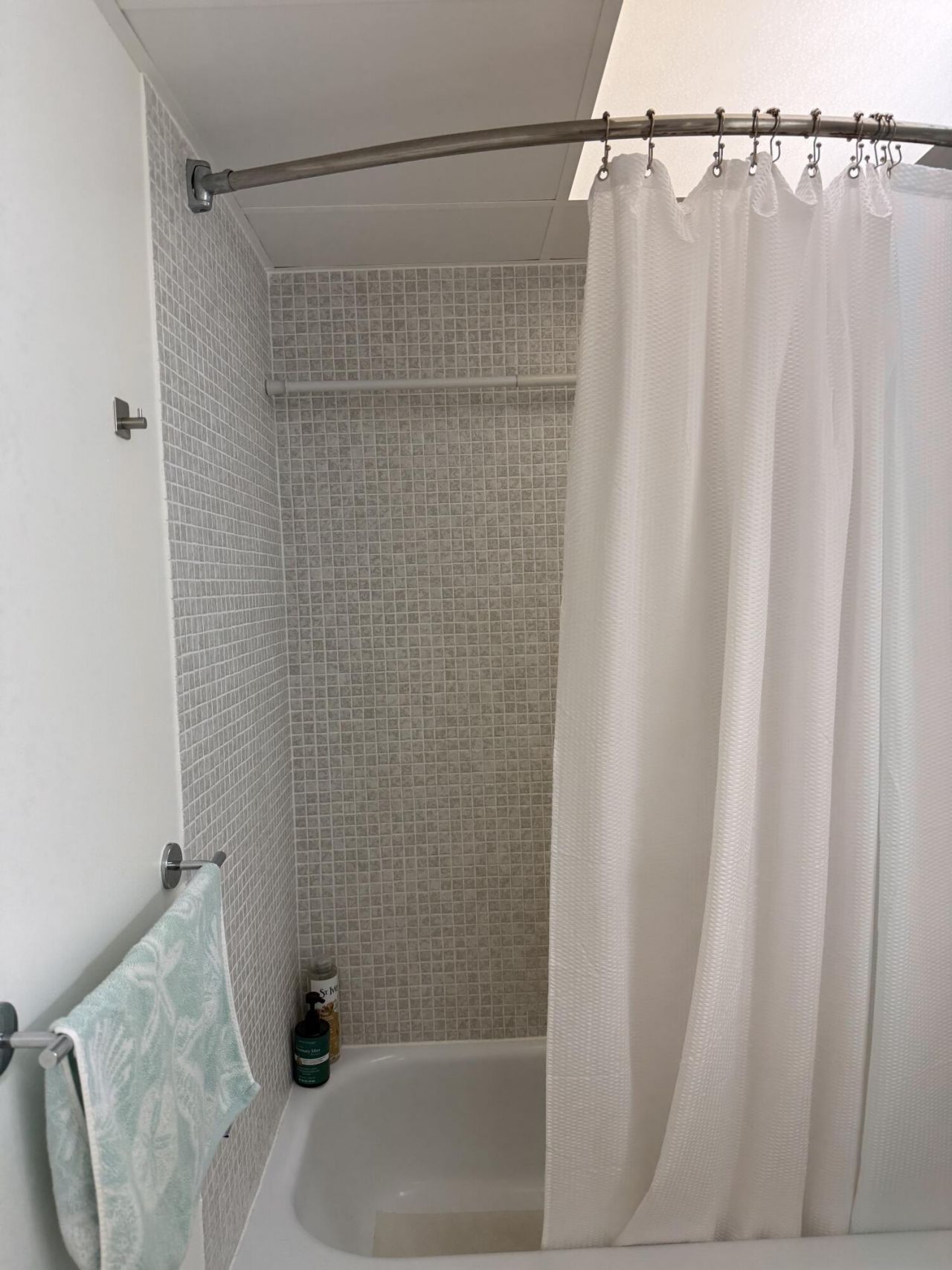 111 Briny Avenue, Unit 905, Pompano Beach, FL 33062 Photo