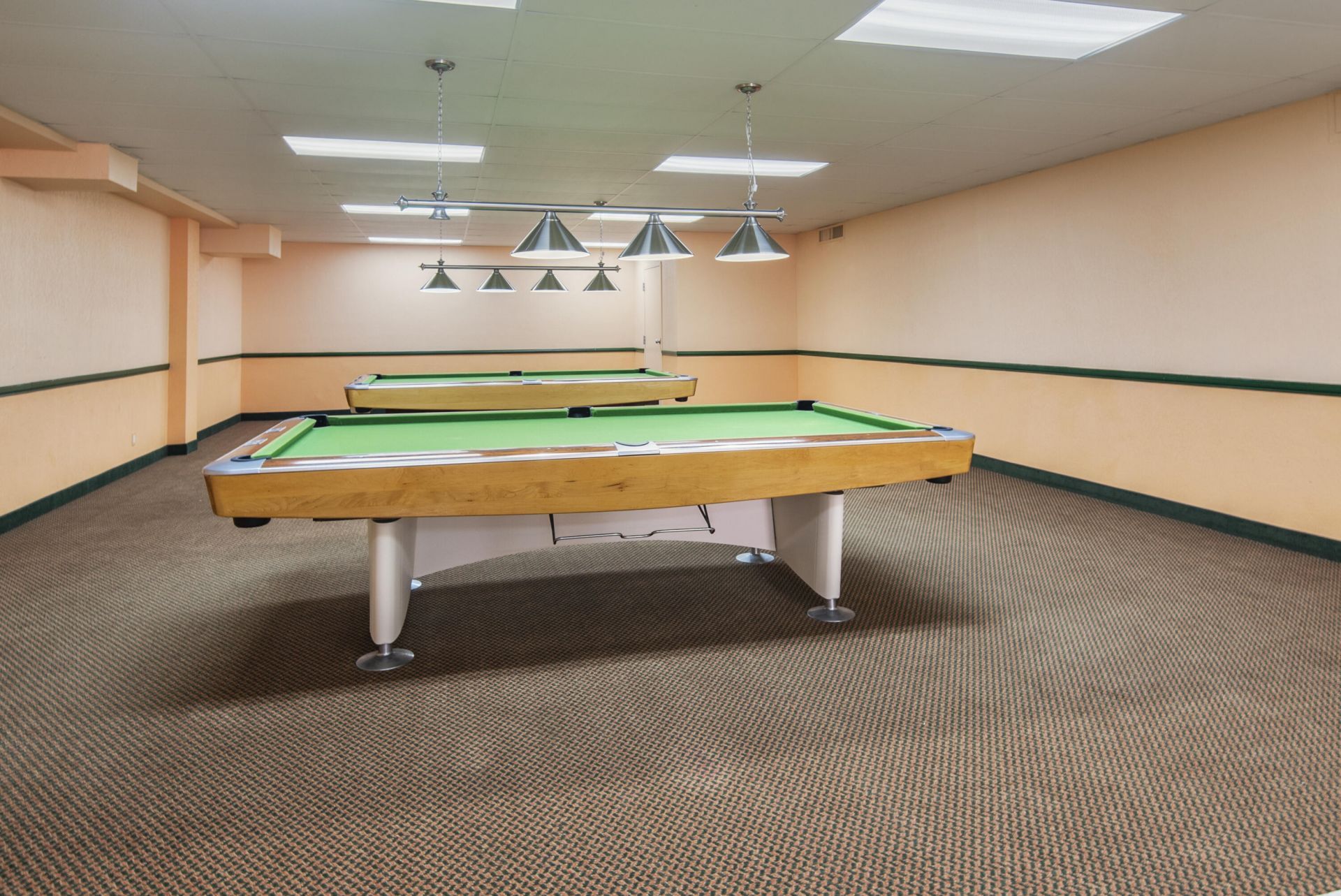 111 Briny Avenue, Unit 905, Pompano Beach, FL 33062 Photo