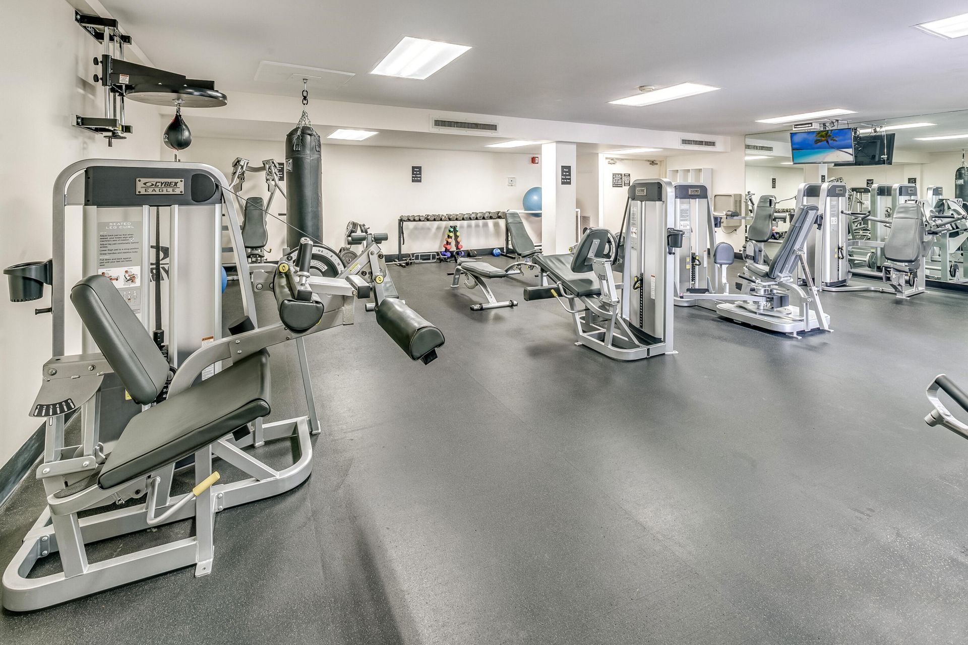 111 Briny Avenue, Unit 905, Pompano Beach, FL 33062 Photo