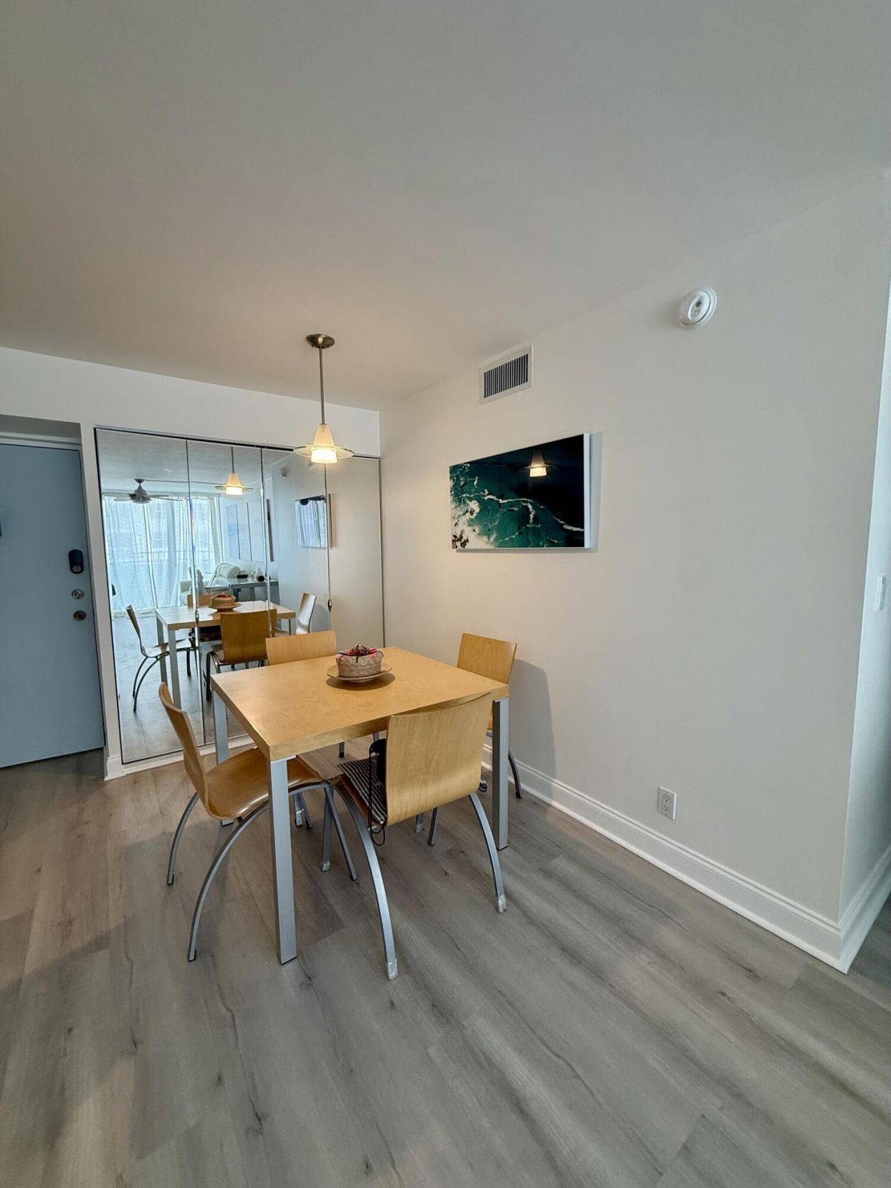 111 Briny Avenue, Unit 905, Pompano Beach, FL 33062 Photo