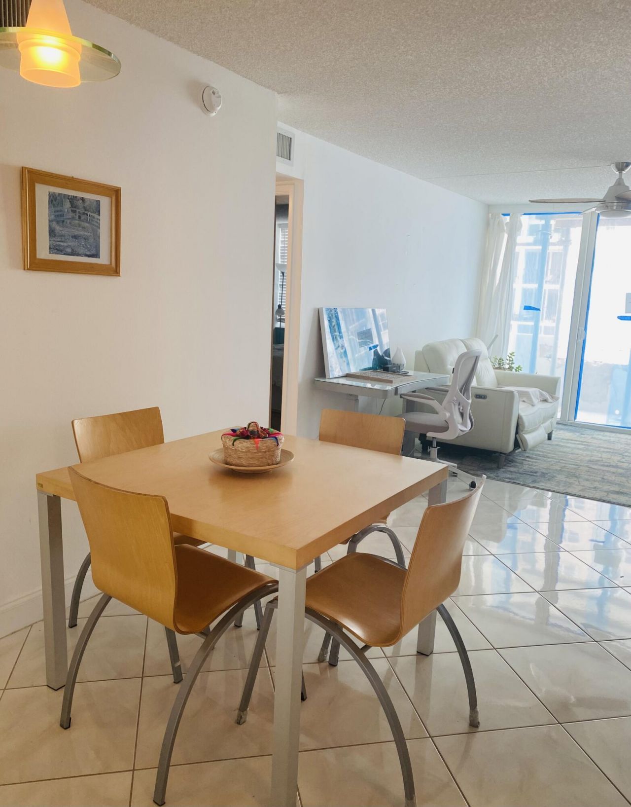 111 Briny Avenue, Unit 905, Pompano Beach, FL 33062 Photo