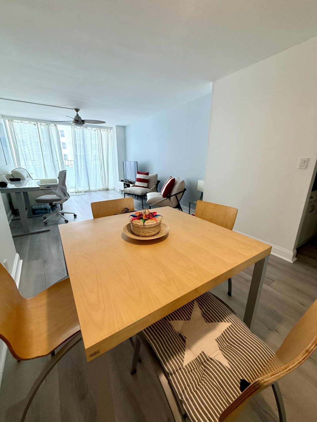 111 Briny Avenue, Unit 905, Pompano Beach, FL 33062 Photo