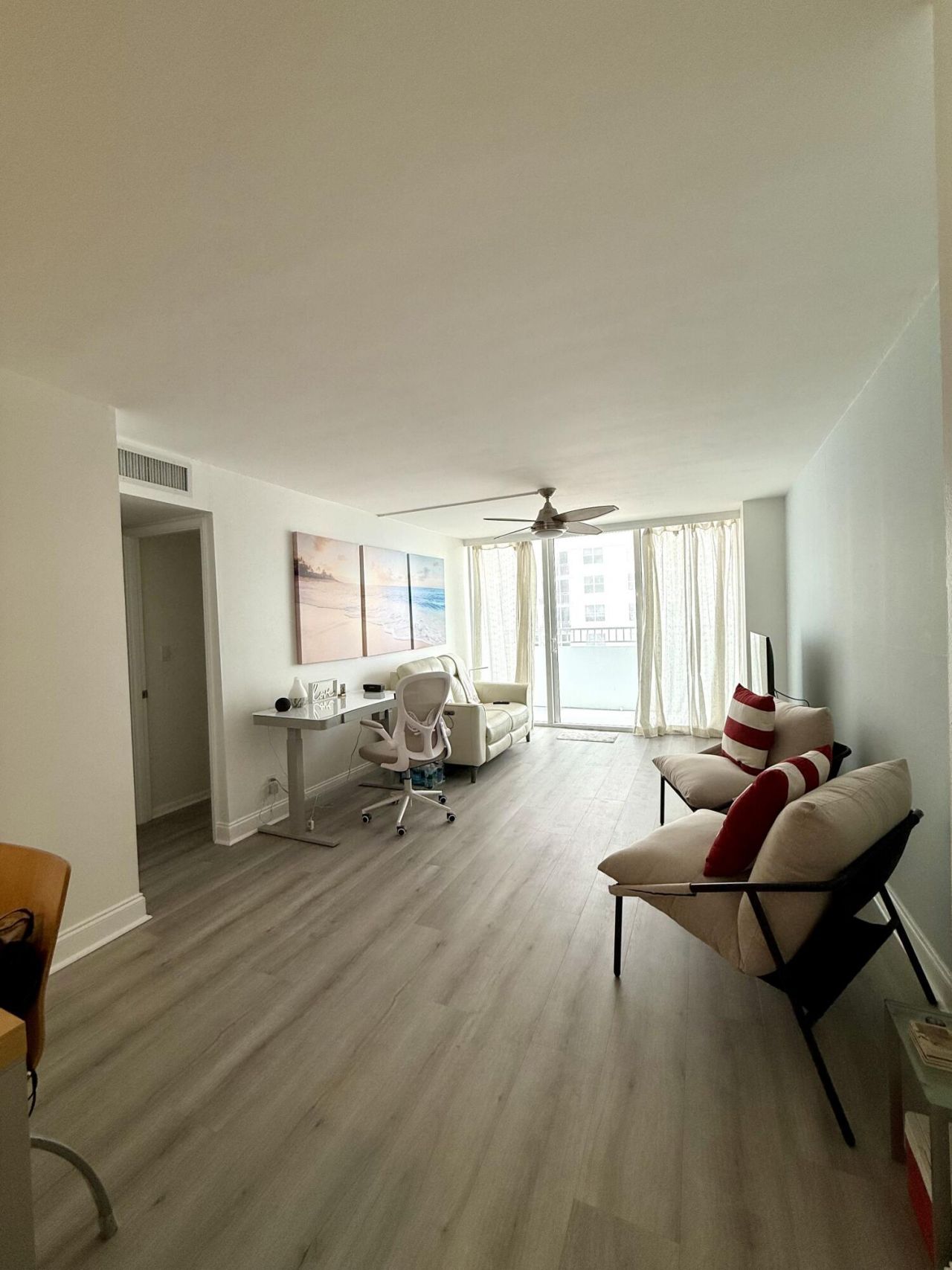 111 Briny Avenue, Unit 905, Pompano Beach, FL 33062 Photo