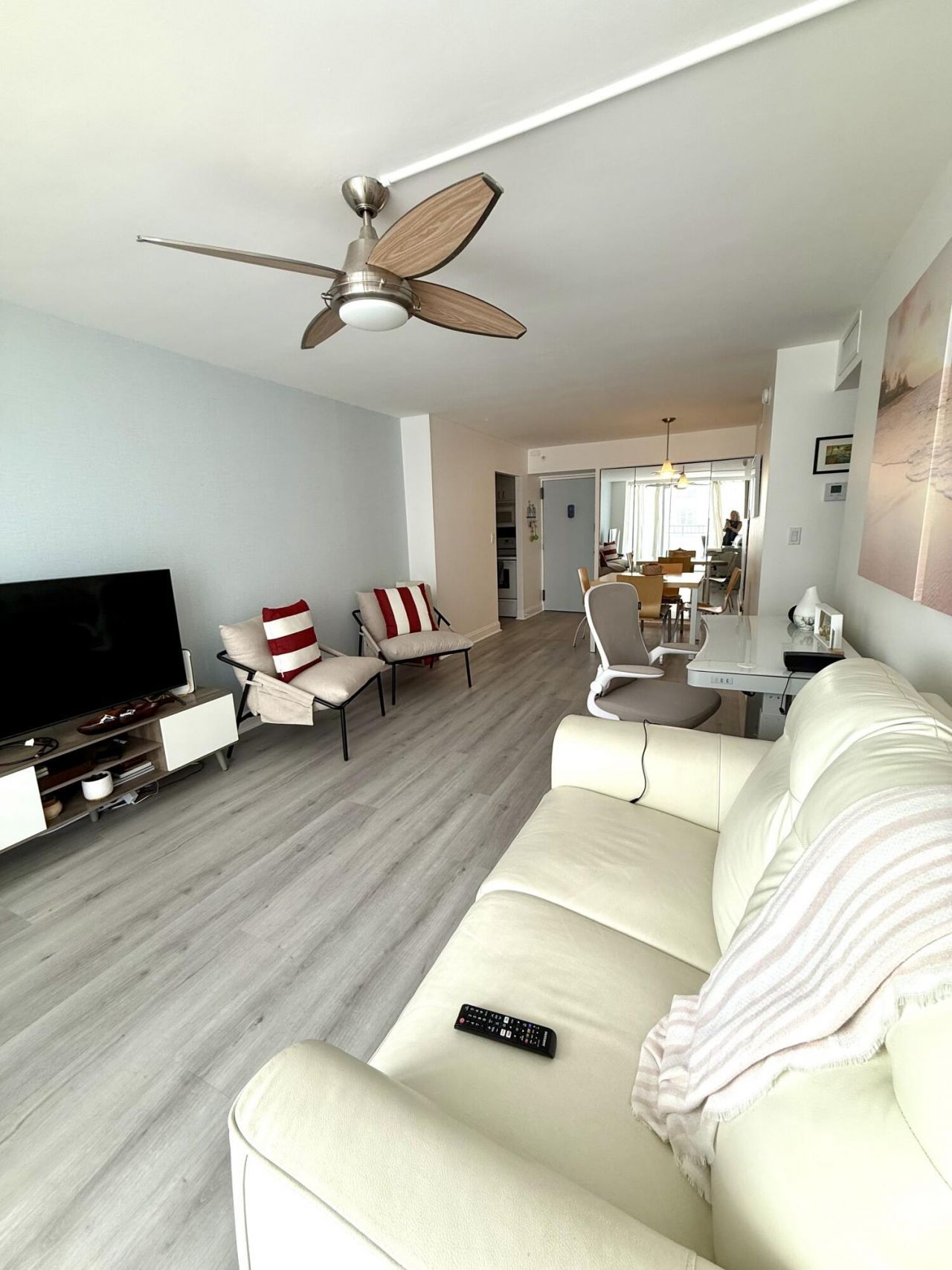 111 Briny Avenue, Unit 905, Pompano Beach, FL 33062 Photo