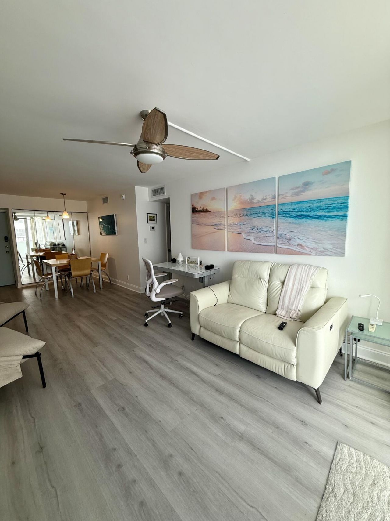 111 Briny Avenue, Unit 905, Pompano Beach, FL 33062 Photo