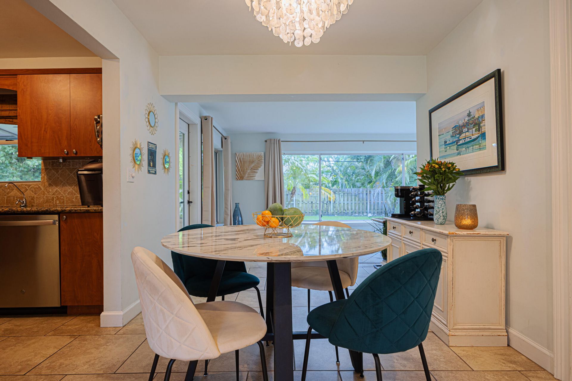 334 NE 28th Road, Boca Raton, FL 33431 Photo