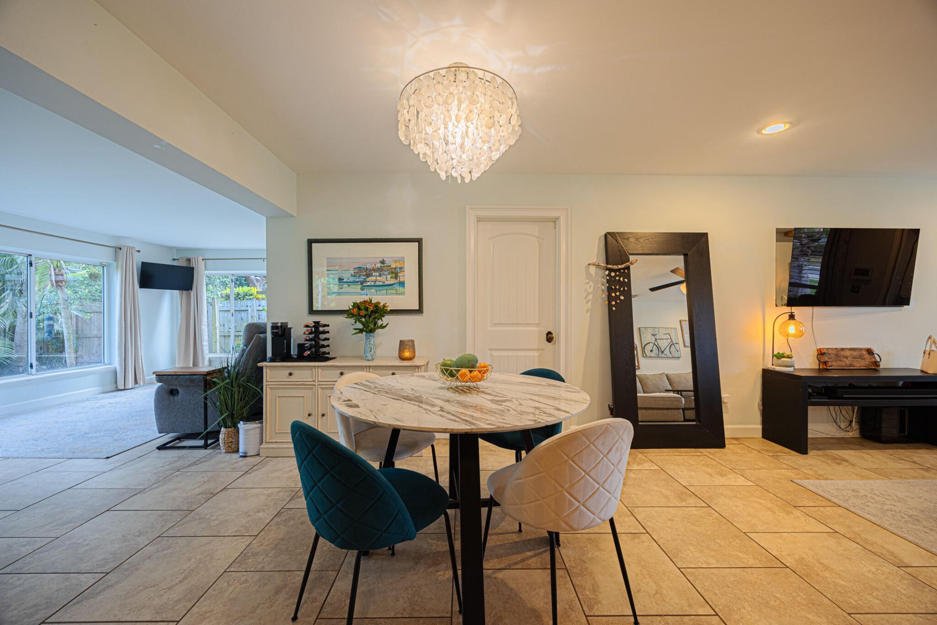 334 NE 28th Road, Boca Raton, FL 33431 Photo