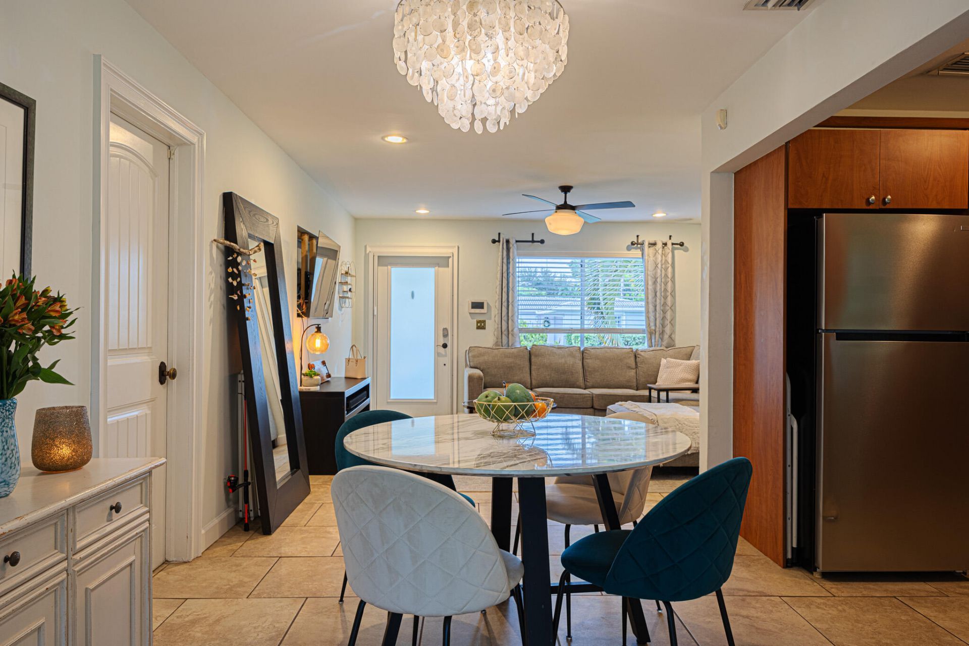 334 NE 28th Road, Boca Raton, FL 33431 Photo