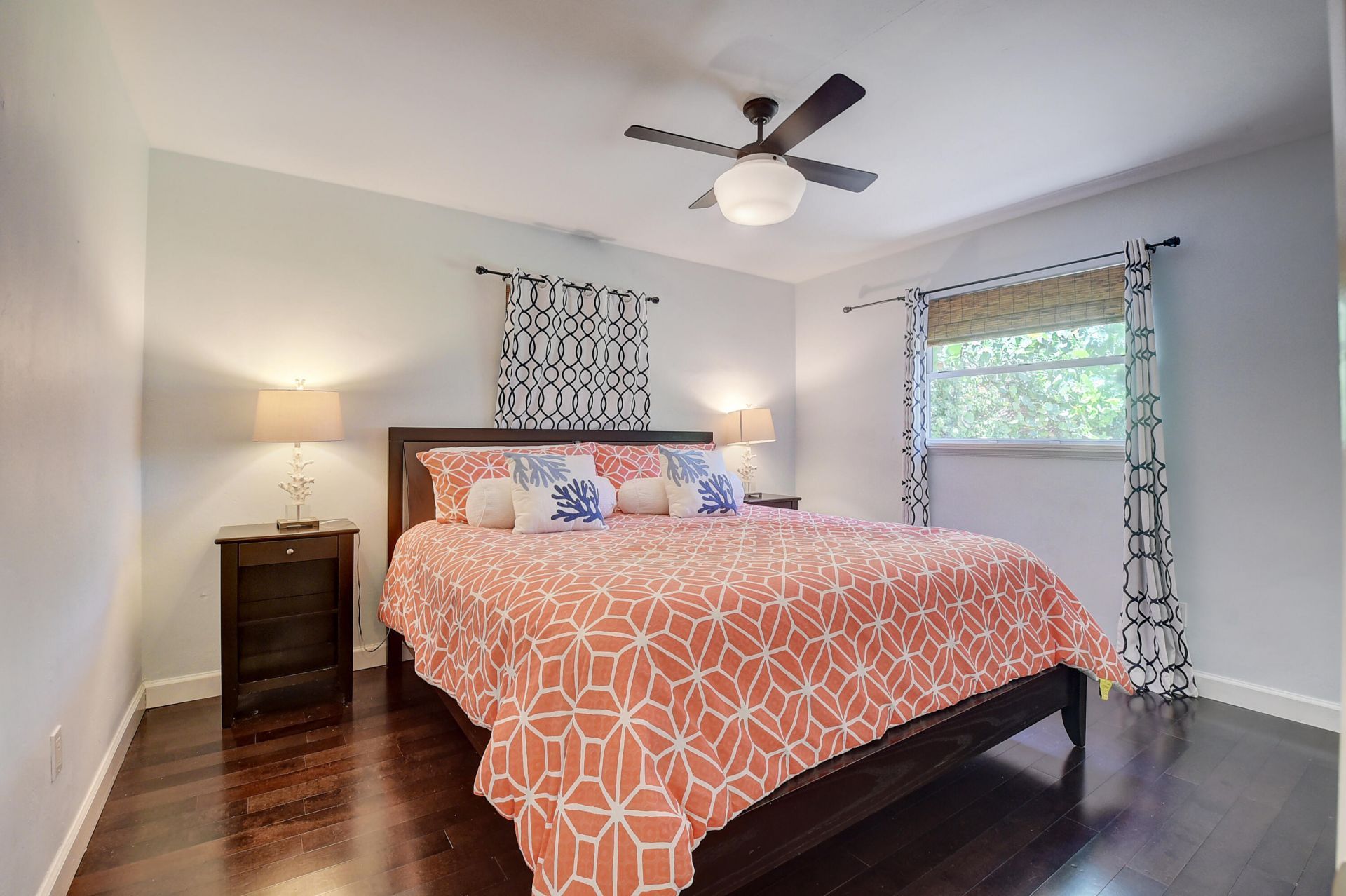 334 NE 28th Road, Boca Raton, FL 33431 Photo
