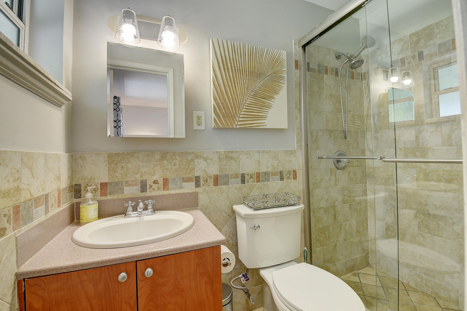 334 NE 28th Road, Boca Raton, FL 33431 Photo