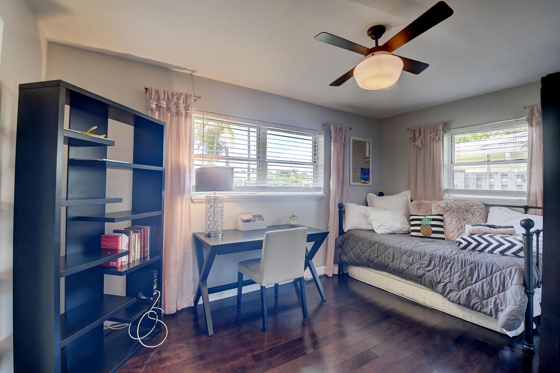 334 NE 28th Road, Boca Raton, FL 33431 Photo