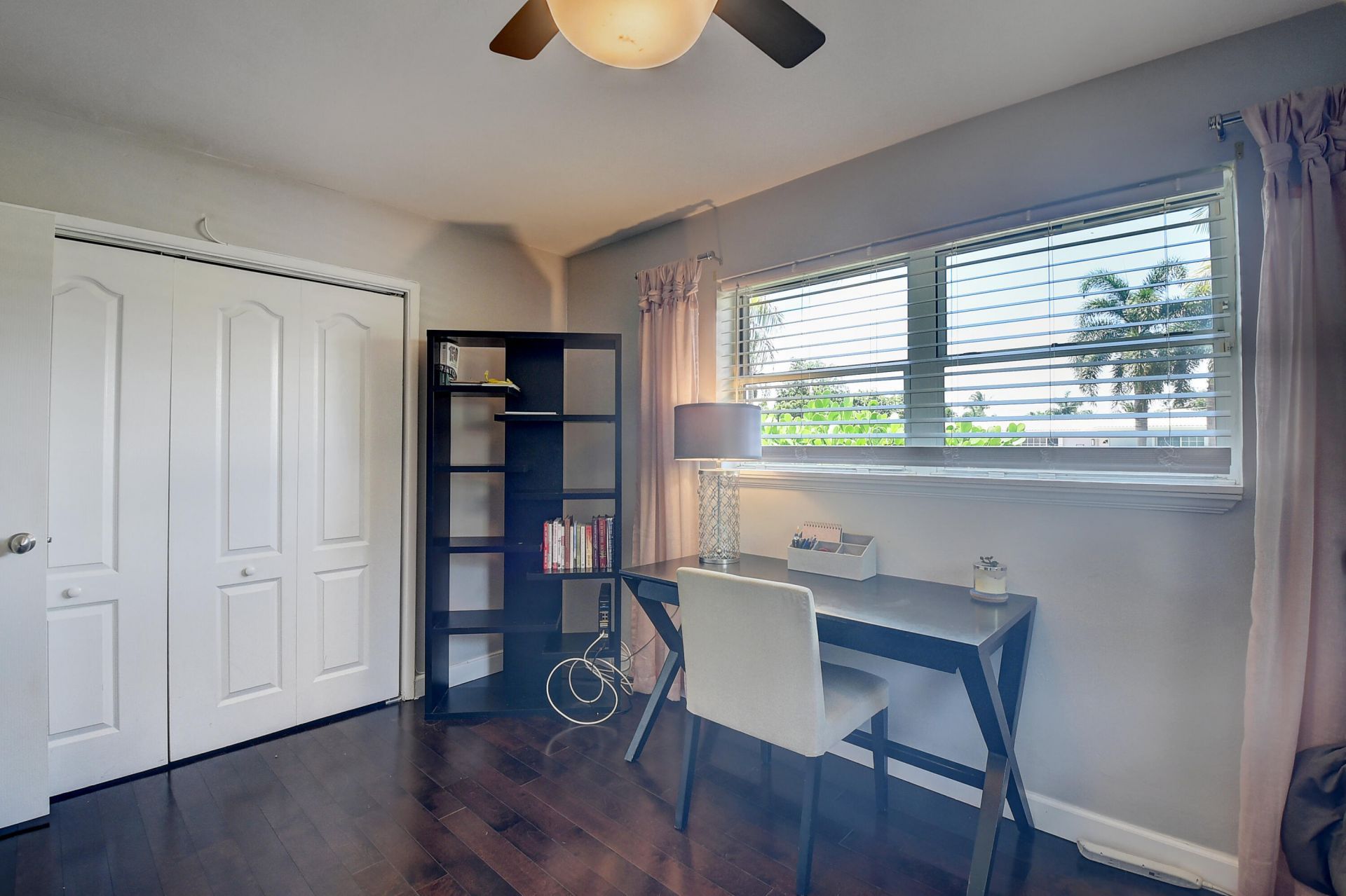 334 NE 28th Road, Boca Raton, FL 33431 Photo
