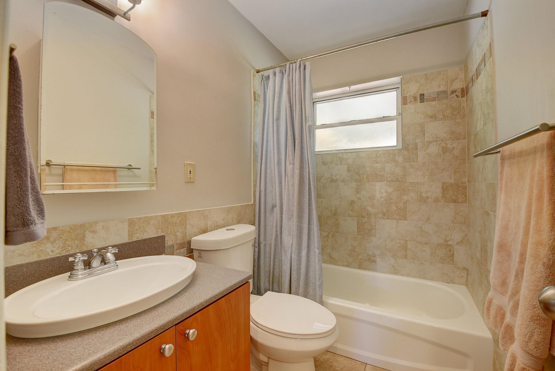 334 NE 28th Road, Boca Raton, FL 33431 Photo