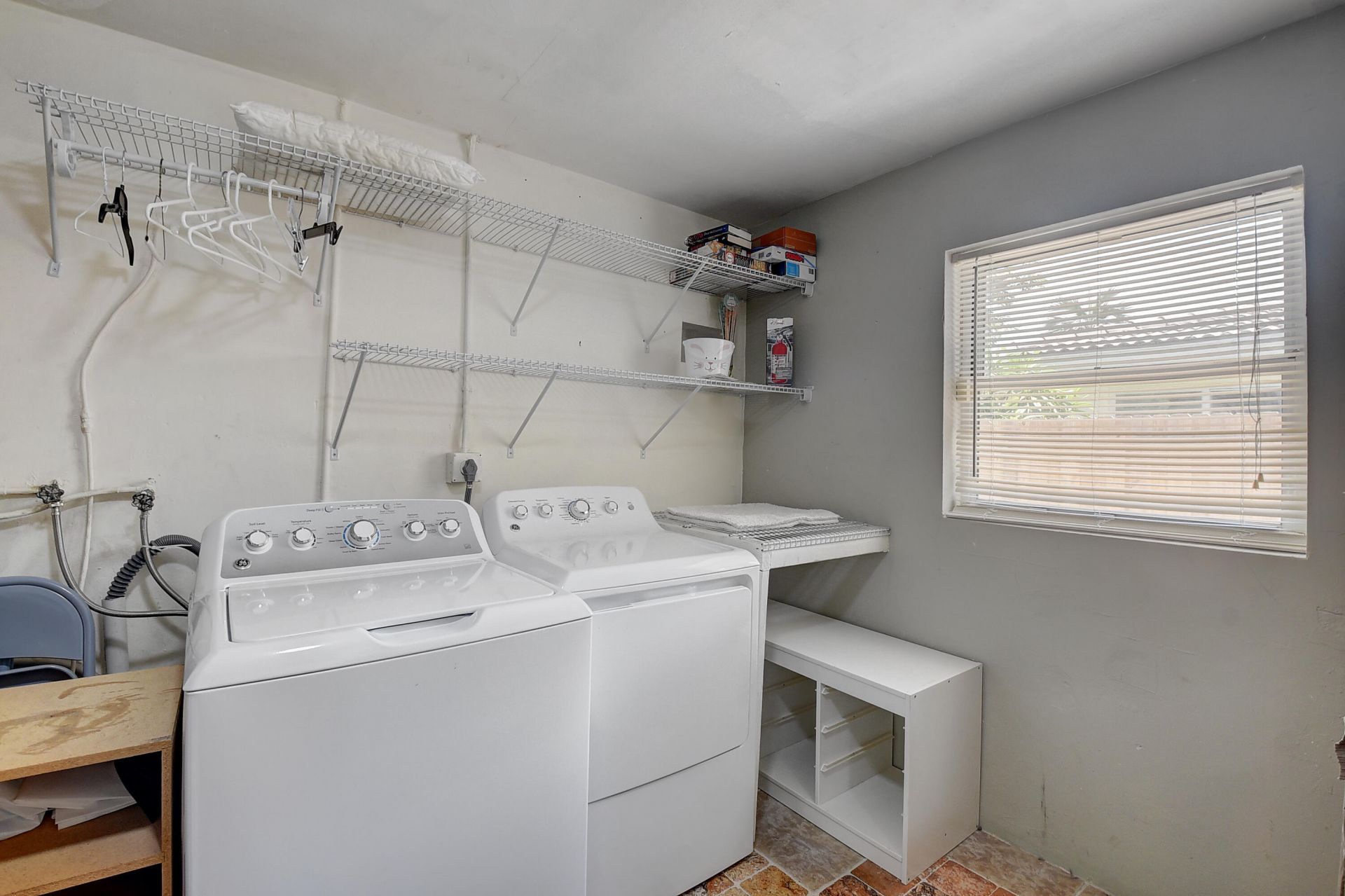 334 NE 28th Road, Boca Raton, FL 33431 Photo