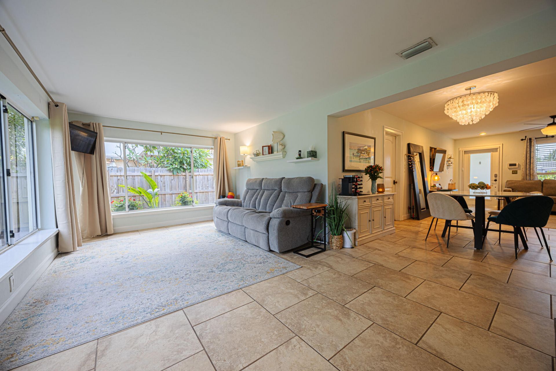 334 NE 28th Road, Boca Raton, FL 33431 Photo