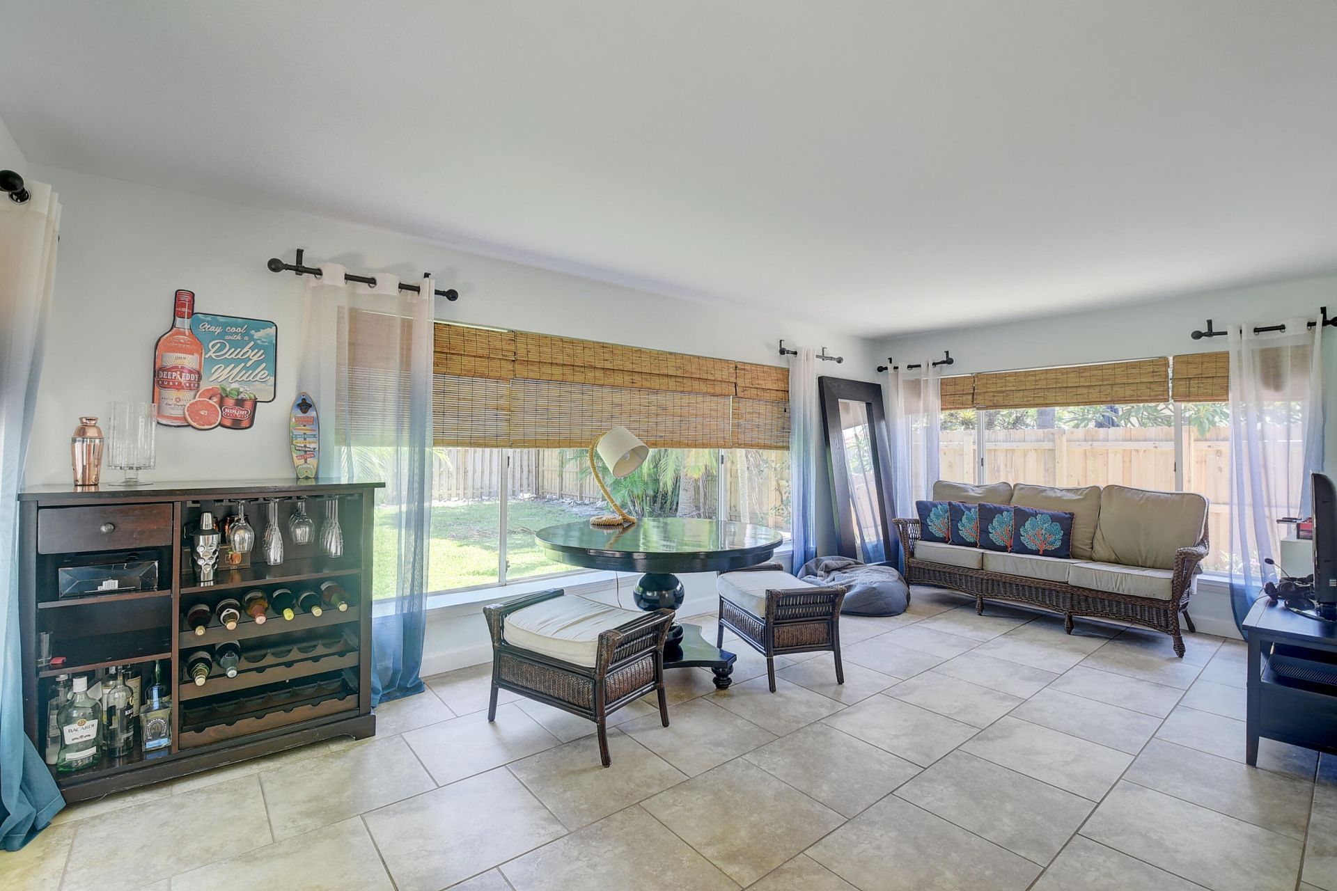 334 NE 28th Road, Boca Raton, FL 33431 Photo