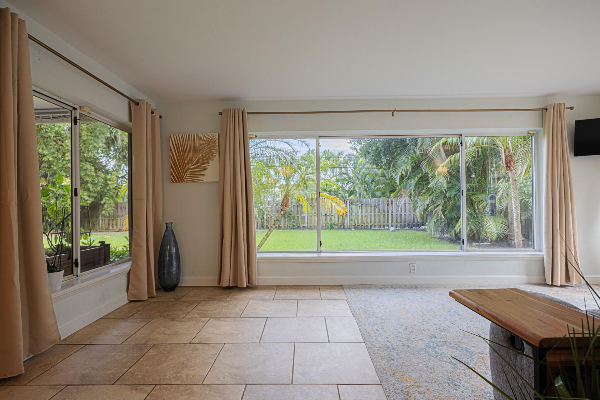 334 NE 28th Road, Boca Raton, FL 33431 Photo