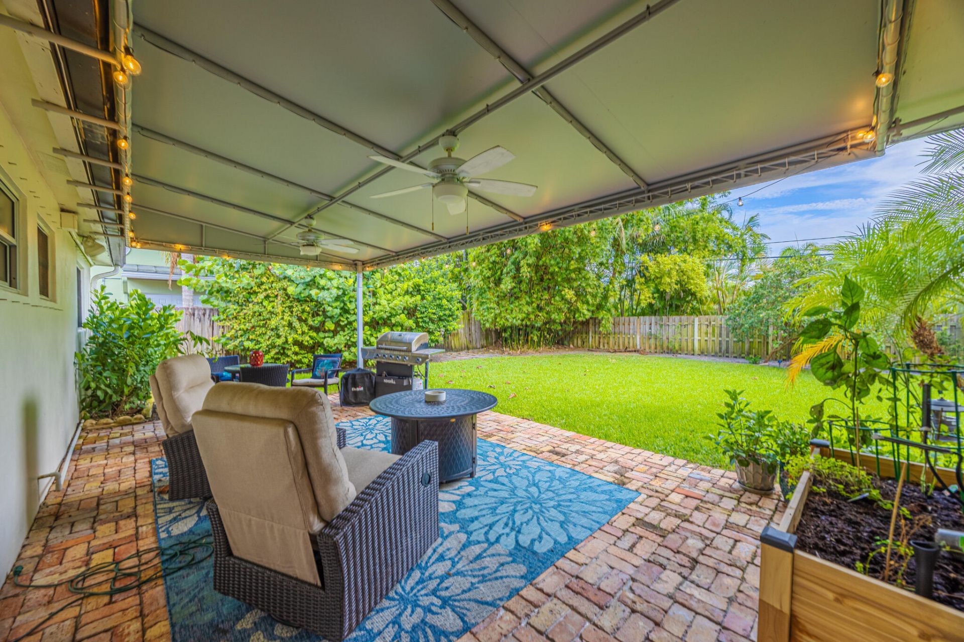 334 NE 28th Road, Boca Raton, FL 33431 Photo