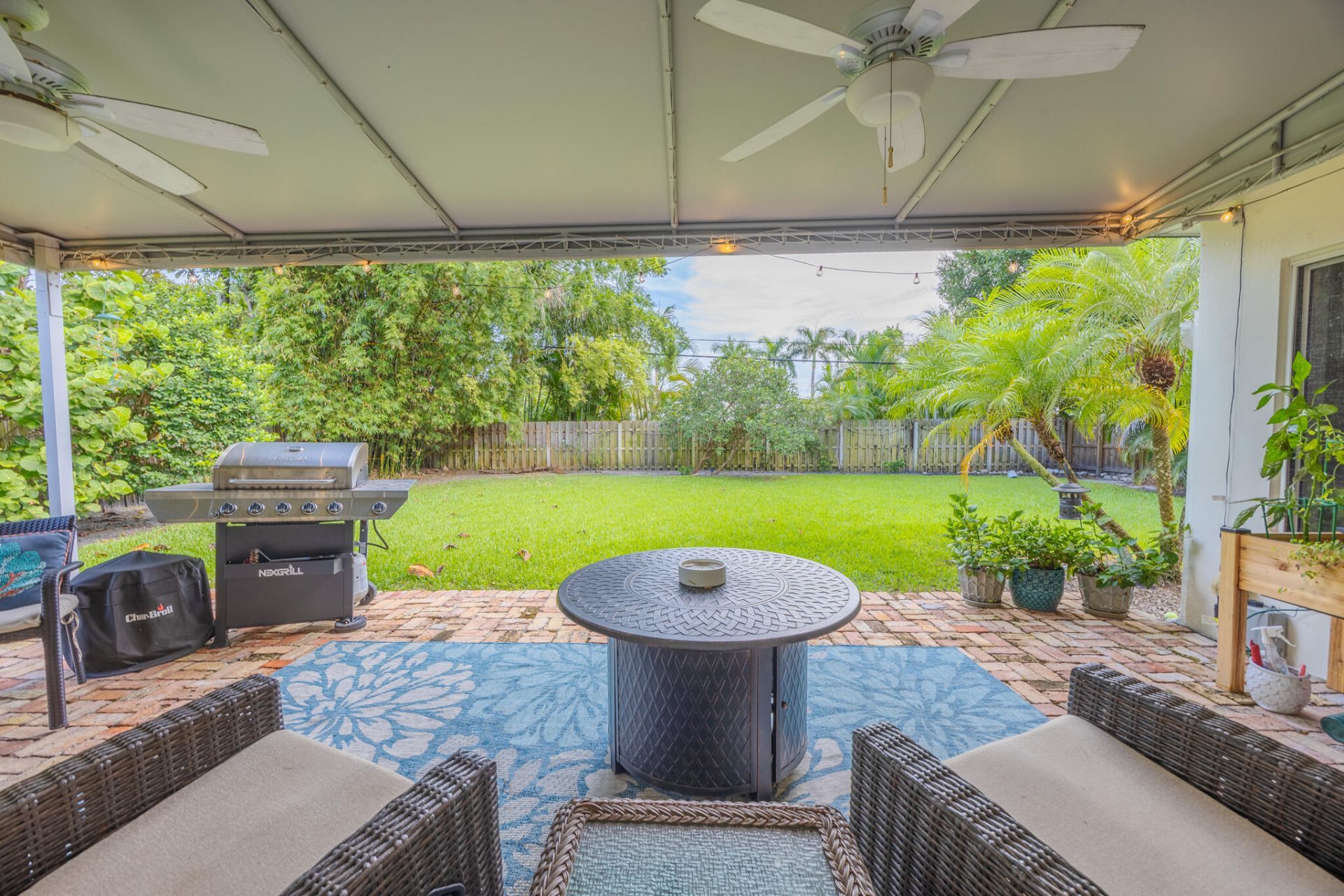 334 NE 28th Road, Boca Raton, FL 33431 Photo