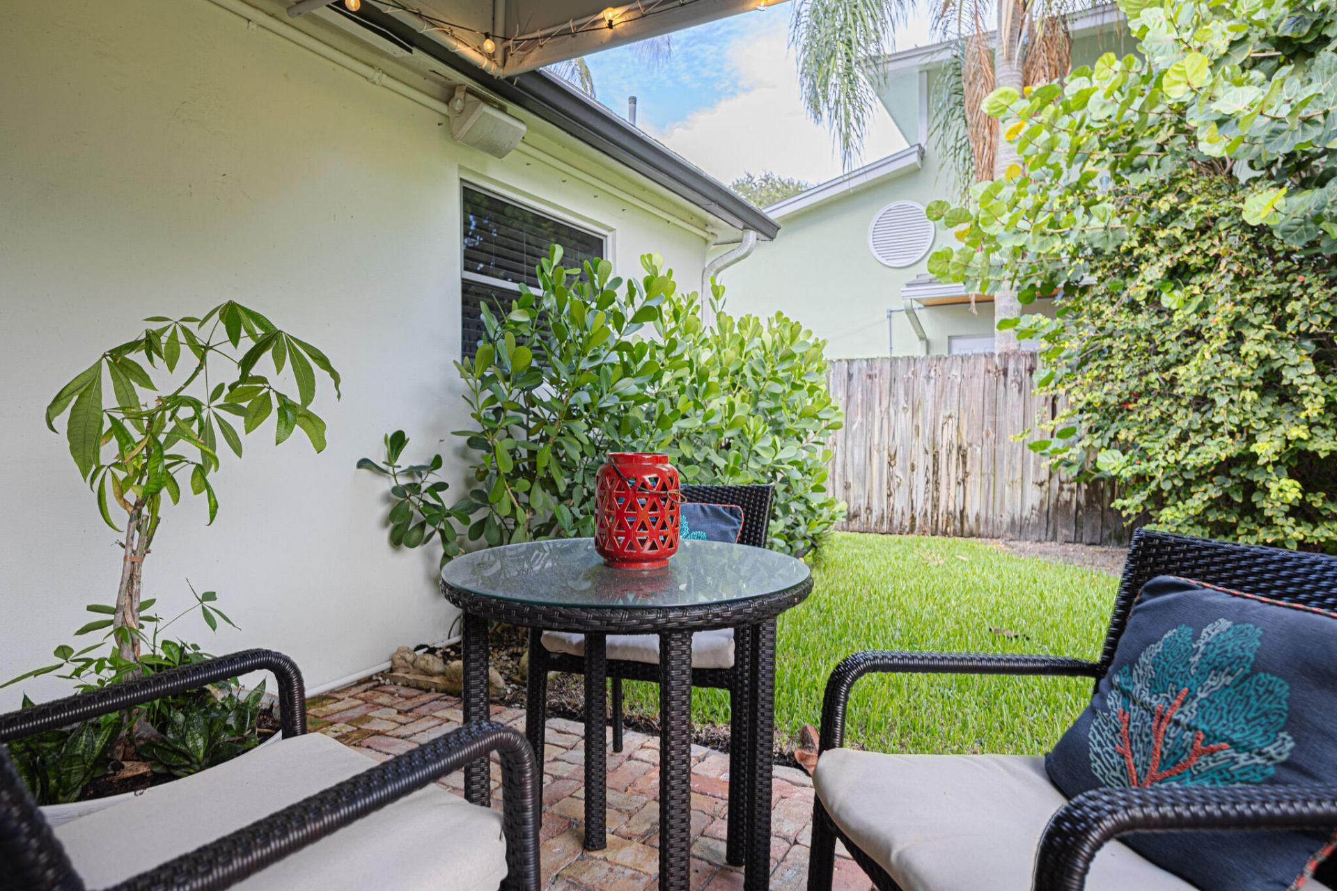 334 NE 28th Road, Boca Raton, FL 33431 Photo