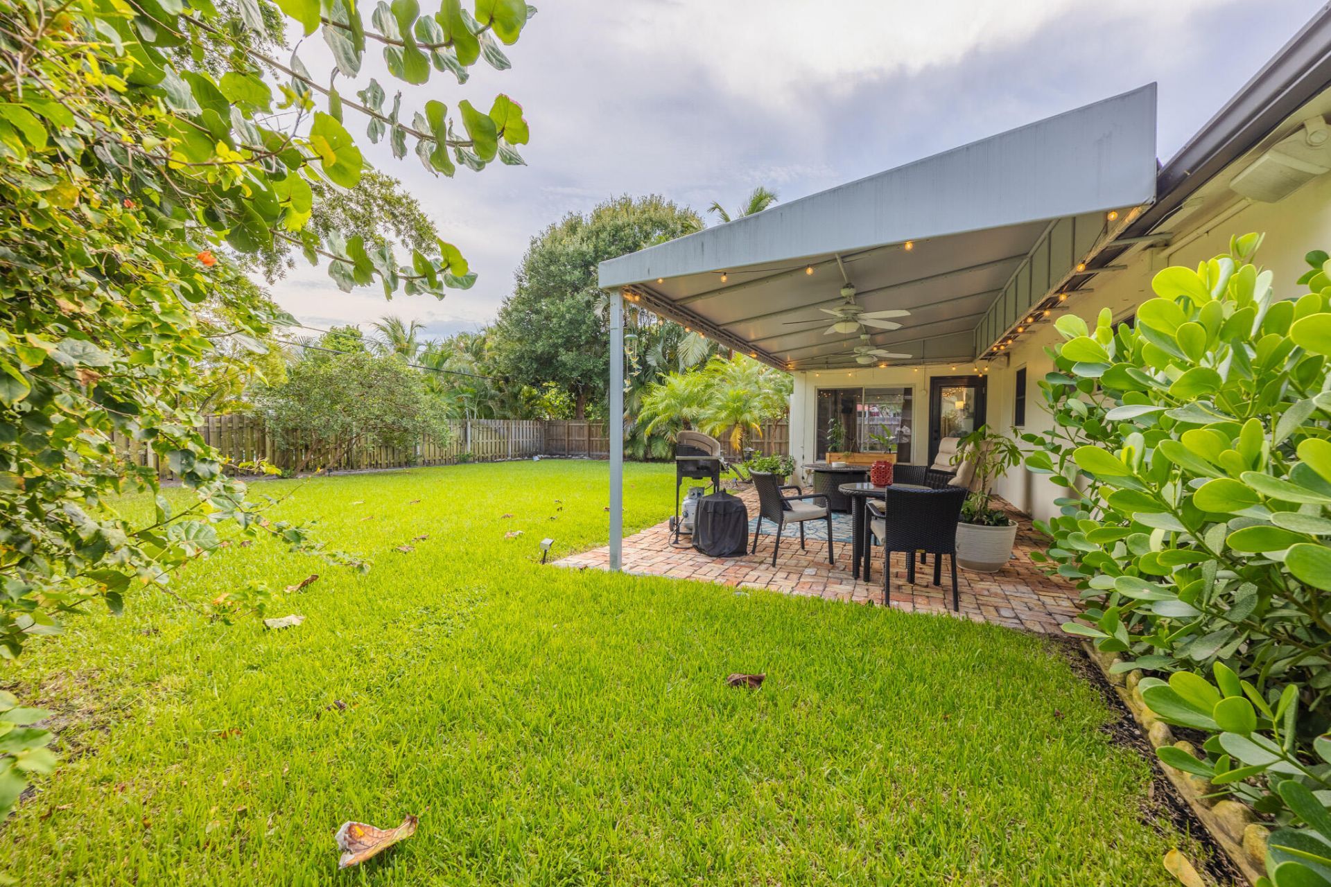 334 NE 28th Road, Boca Raton, FL 33431 Photo