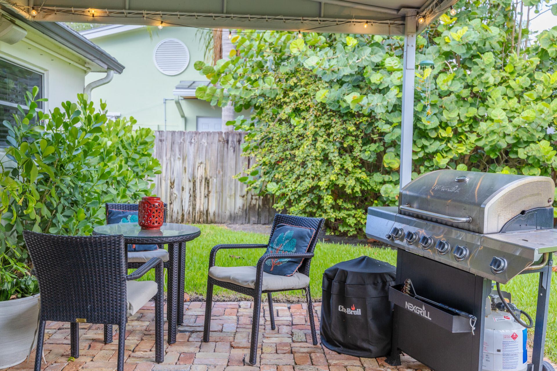 334 NE 28th Road, Boca Raton, FL 33431 Photo