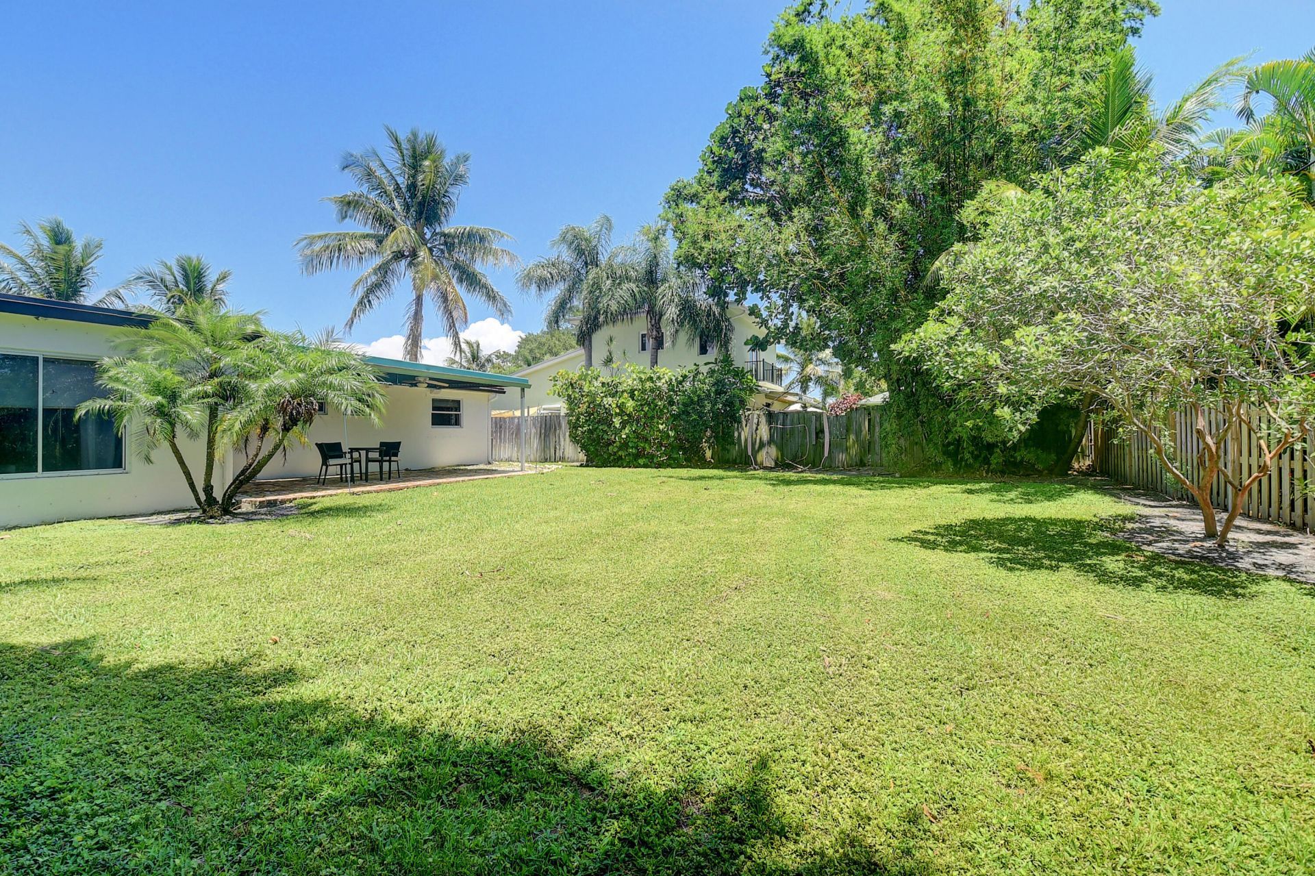 334 NE 28th Road, Boca Raton, FL 33431 Photo