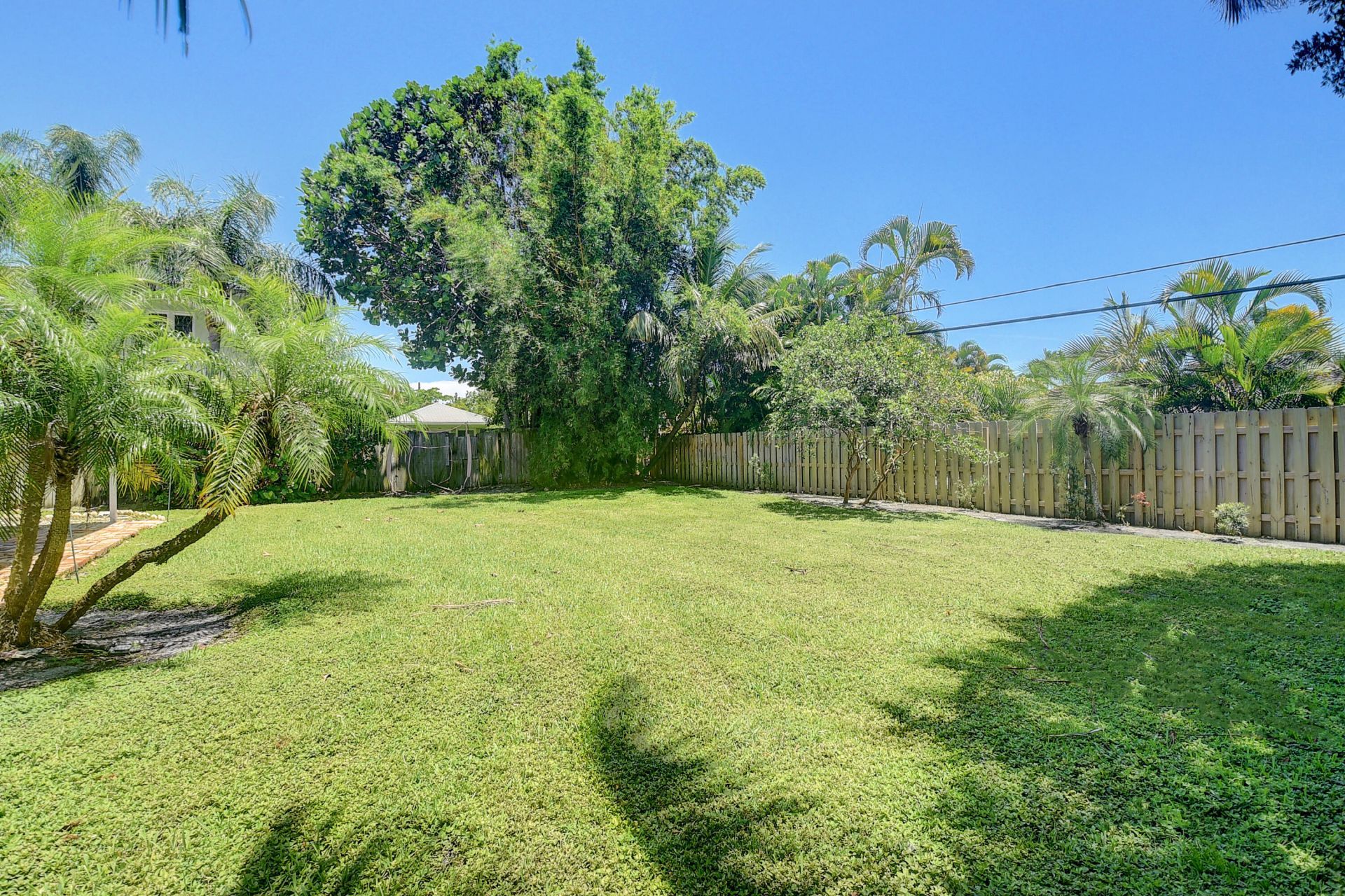 334 NE 28th Road, Boca Raton, FL 33431 Photo