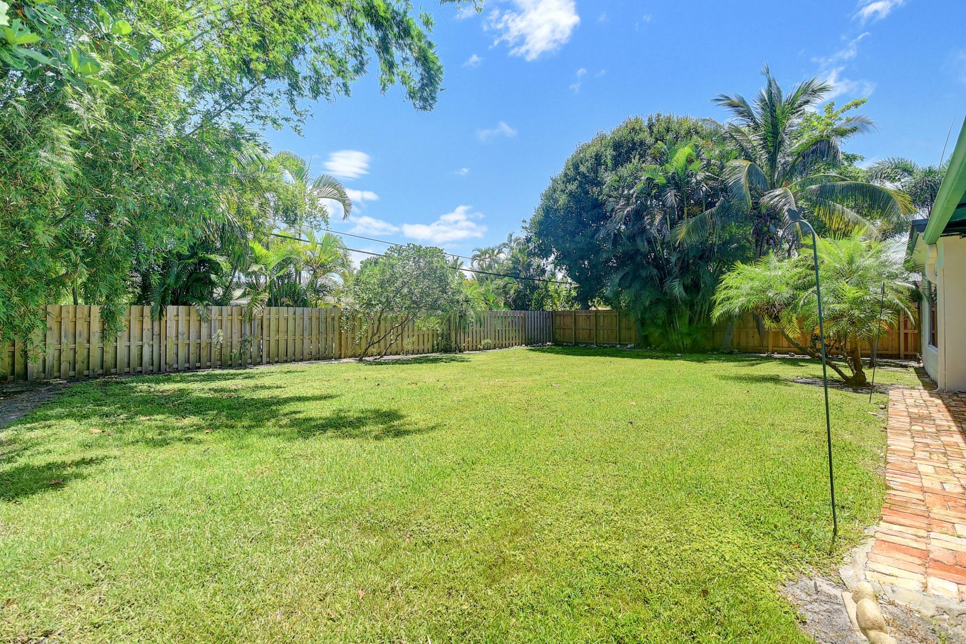 334 NE 28th Road, Boca Raton, FL 33431 Photo