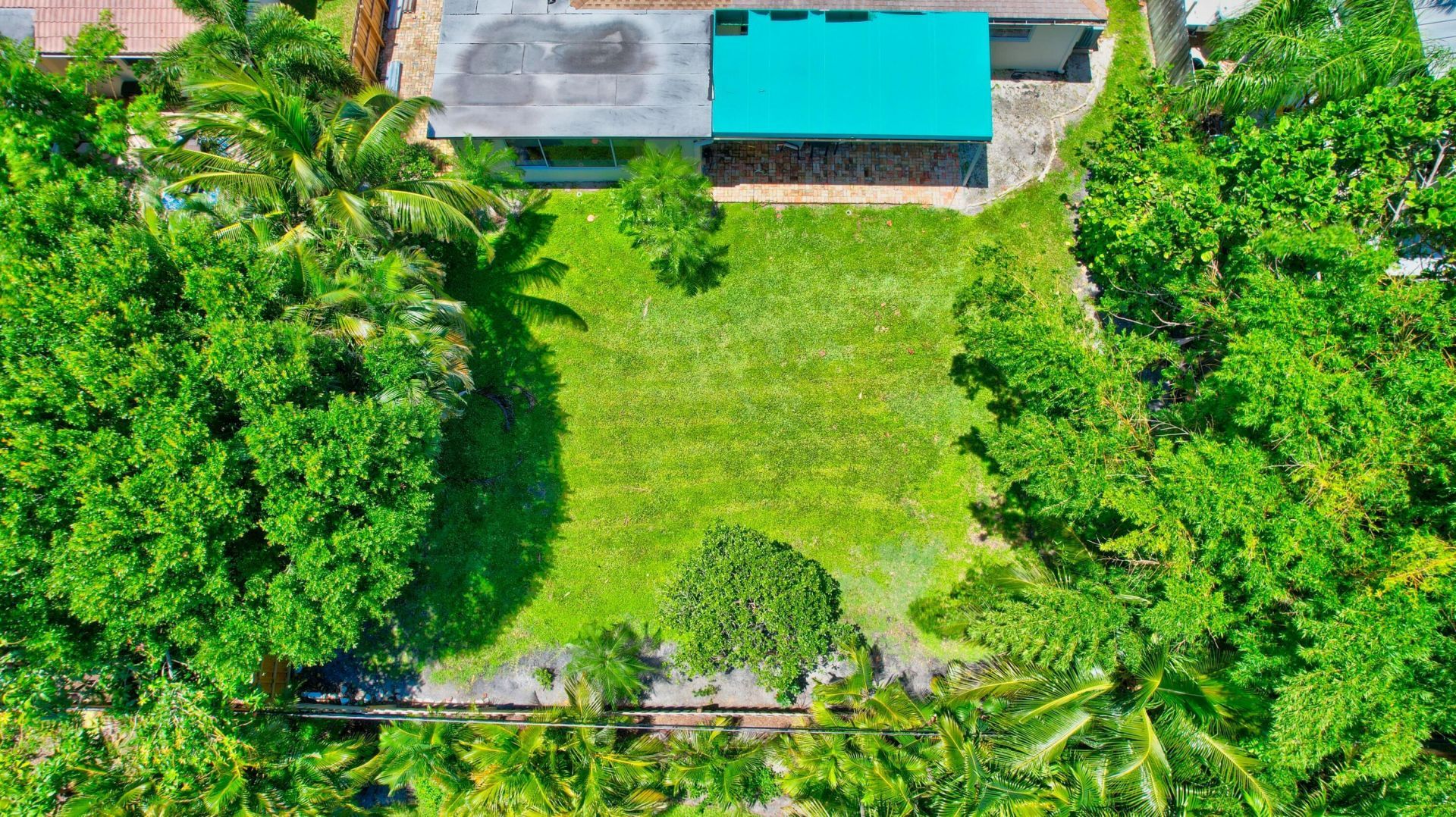 334 NE 28th Road, Boca Raton, FL 33431 Photo