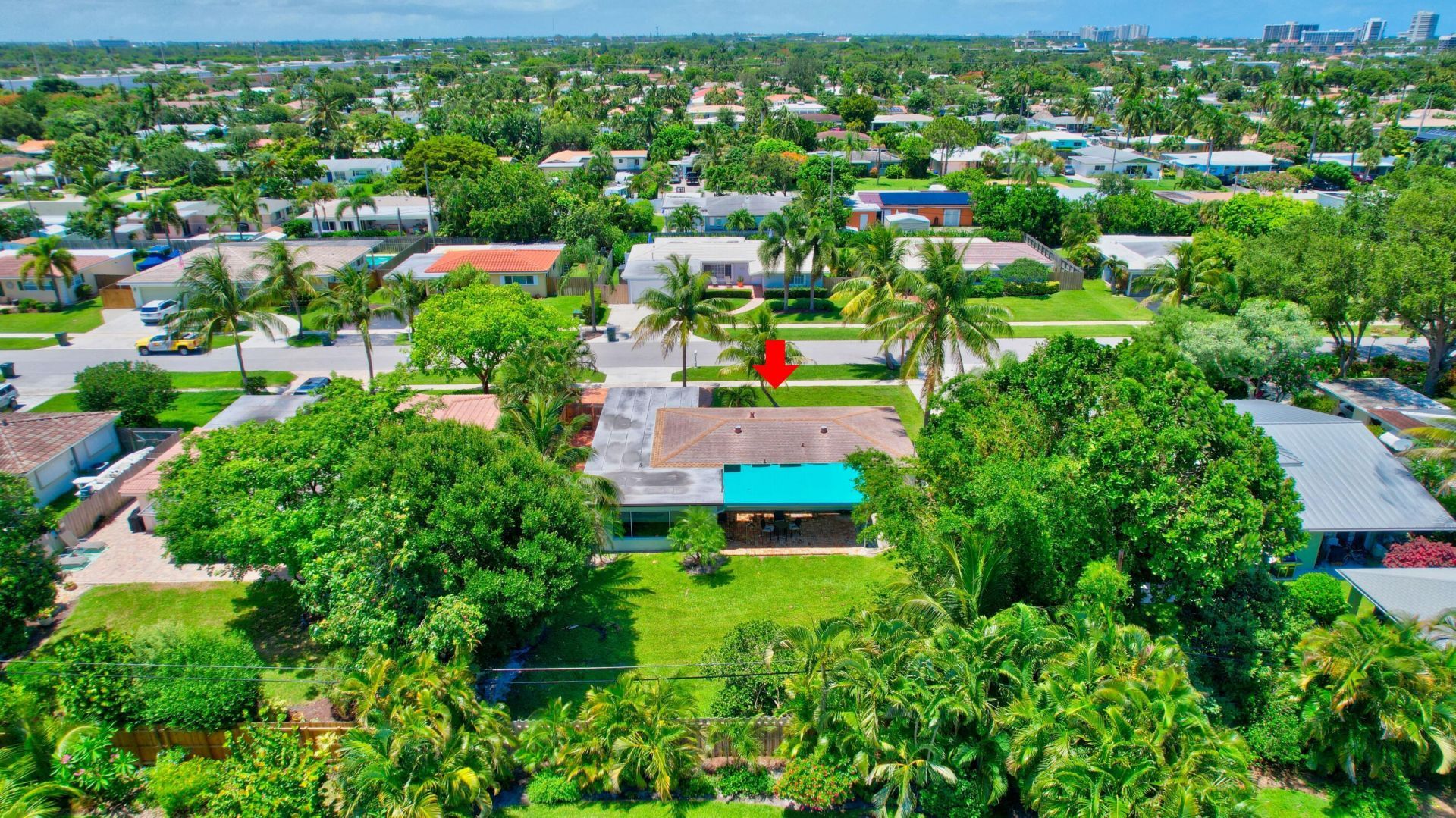 334 NE 28th Road, Boca Raton, FL 33431 Photo