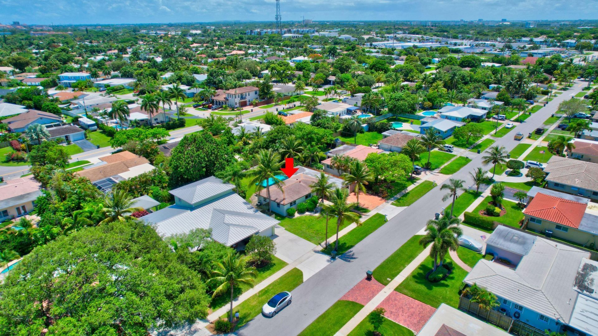 334 NE 28th Road, Boca Raton, FL 33431 Photo