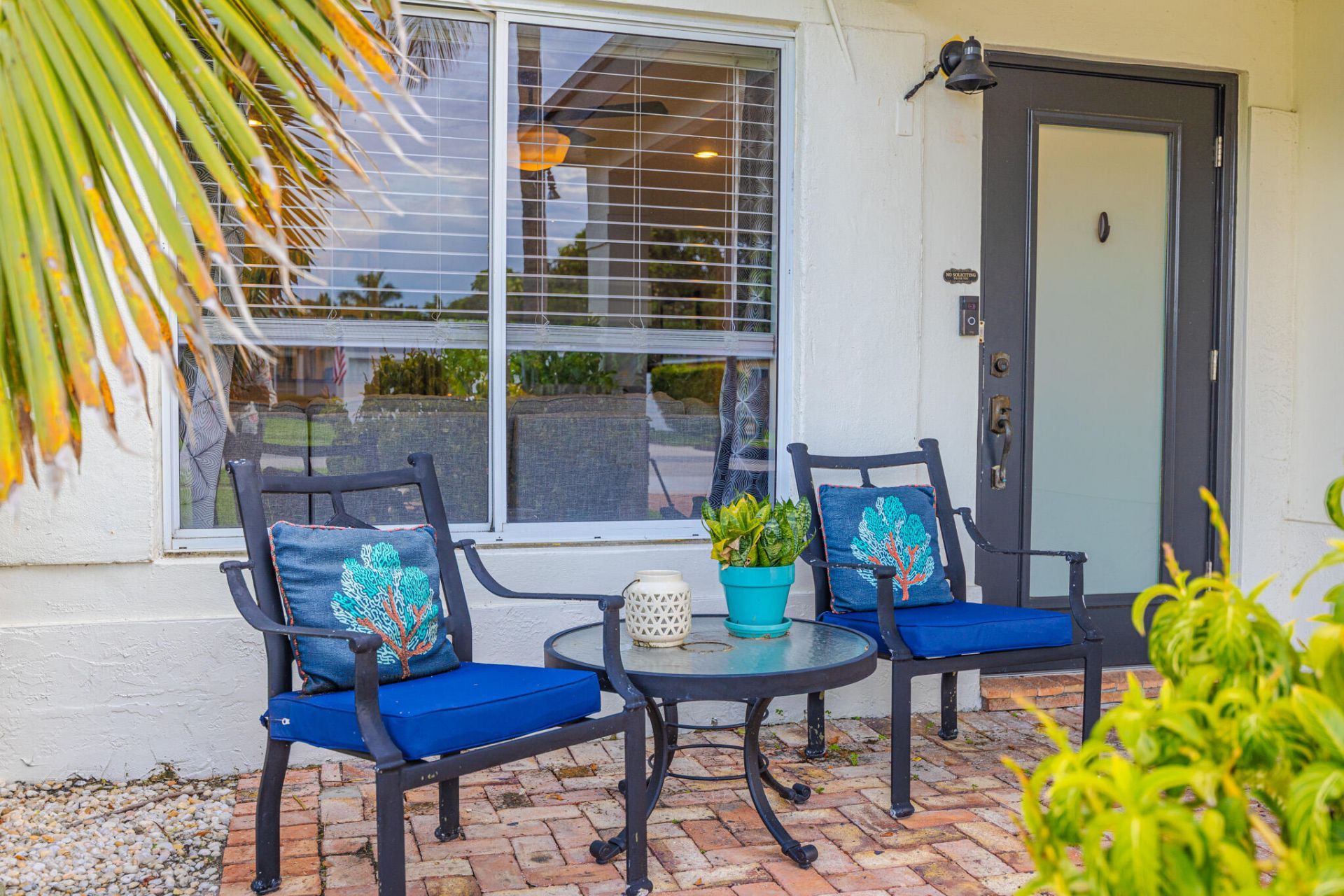 334 NE 28th Road, Boca Raton, FL 33431 Photo