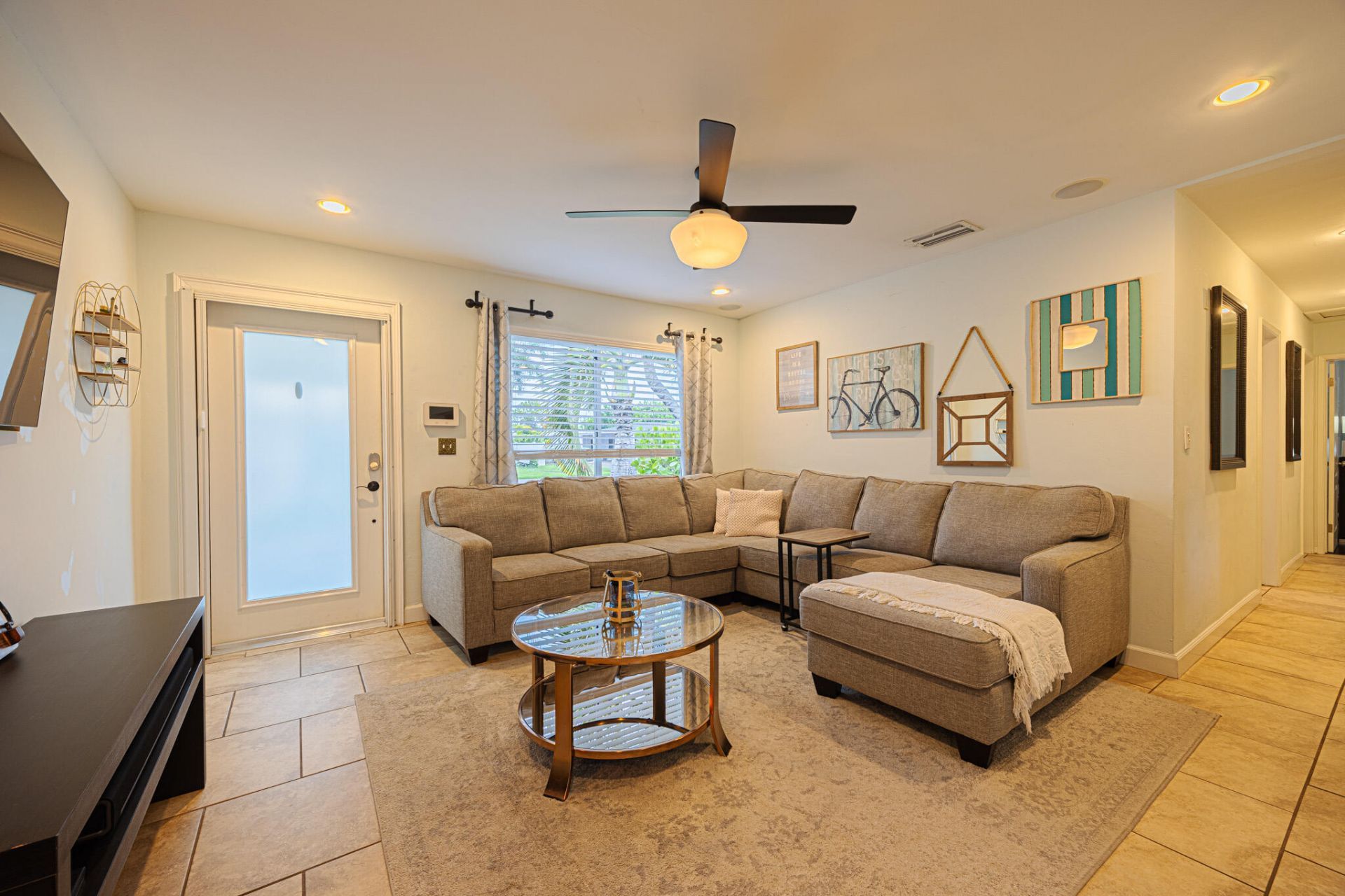 334 NE 28th Road, Boca Raton, FL 33431 Photo