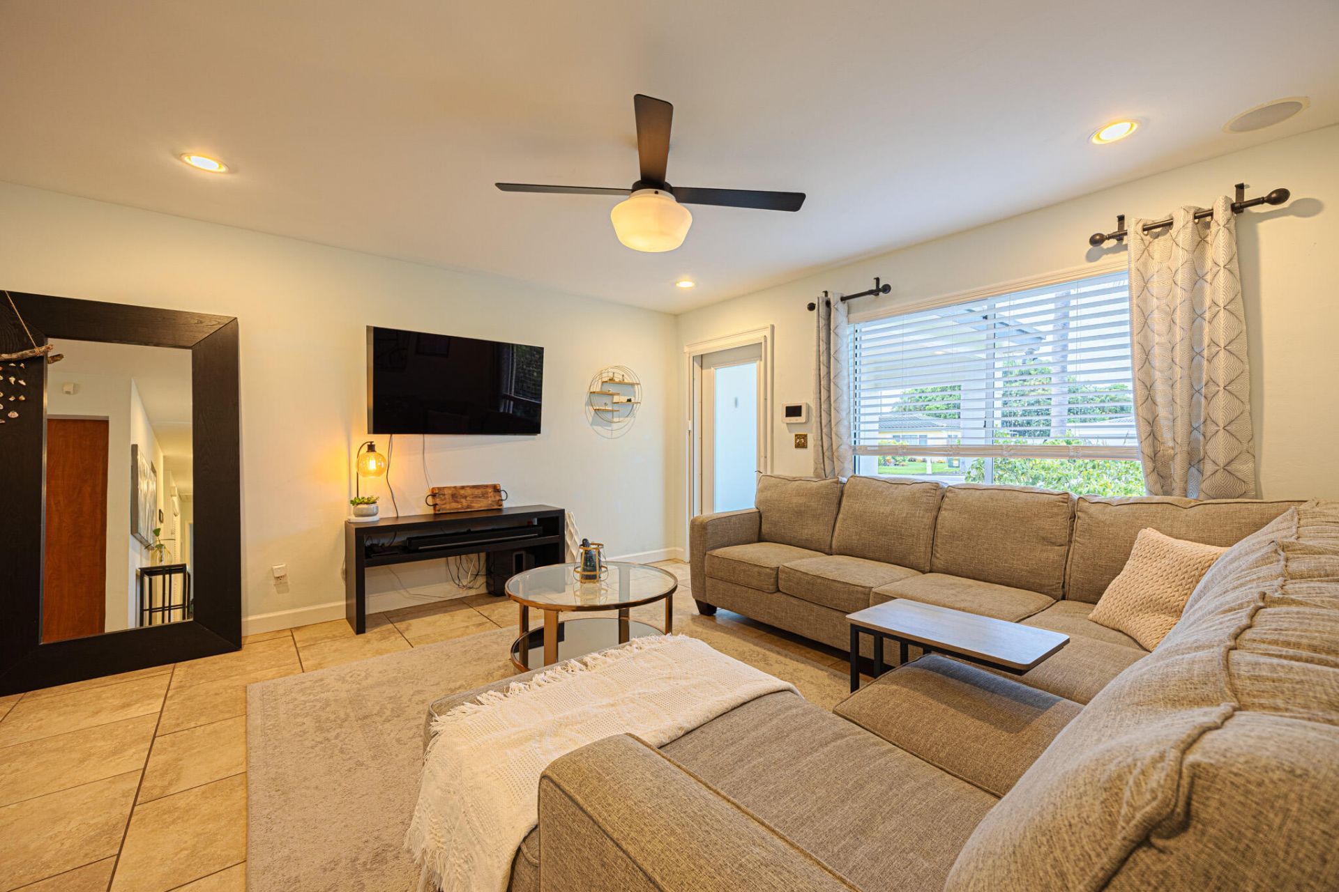 334 NE 28th Road, Boca Raton, FL 33431 Photo