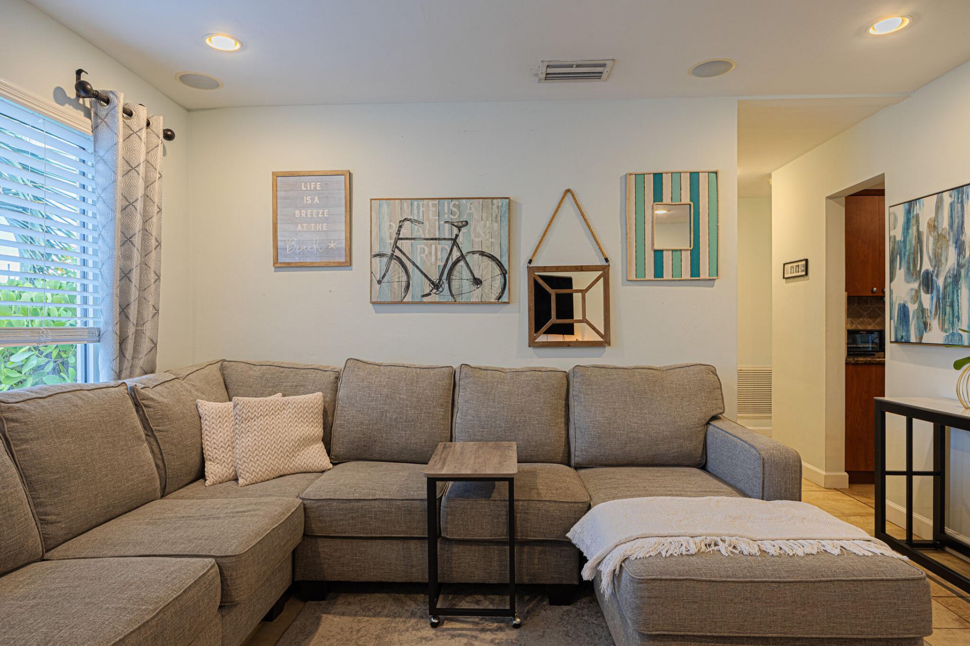 334 NE 28th Road, Boca Raton, FL 33431 Photo