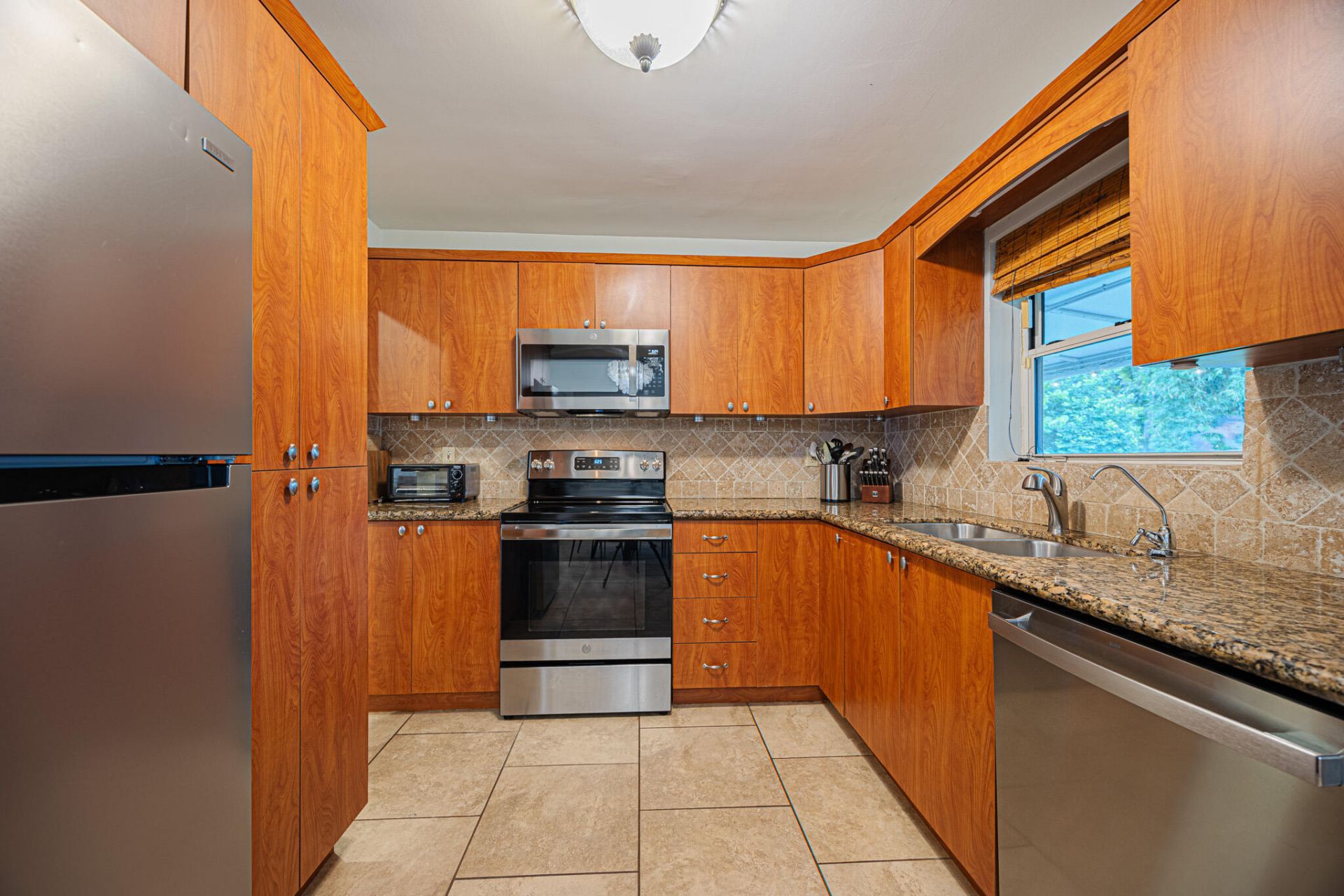 334 NE 28th Road, Boca Raton, FL 33431 Photo
