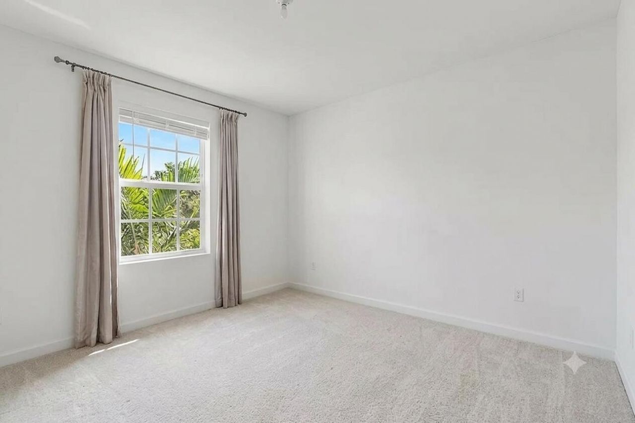 4303 Hammock Grove Drive, Greenacres, FL 33467 Photo