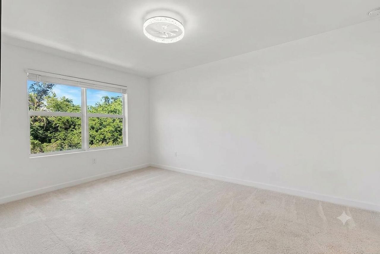 4303 Hammock Grove Drive, Greenacres, FL 33467 Photo