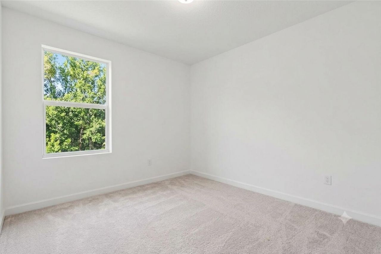 4303 Hammock Grove Drive, Greenacres, FL 33467 Photo
