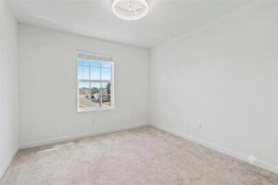 4303 Hammock Grove Drive, Greenacres, FL 33467 Photo