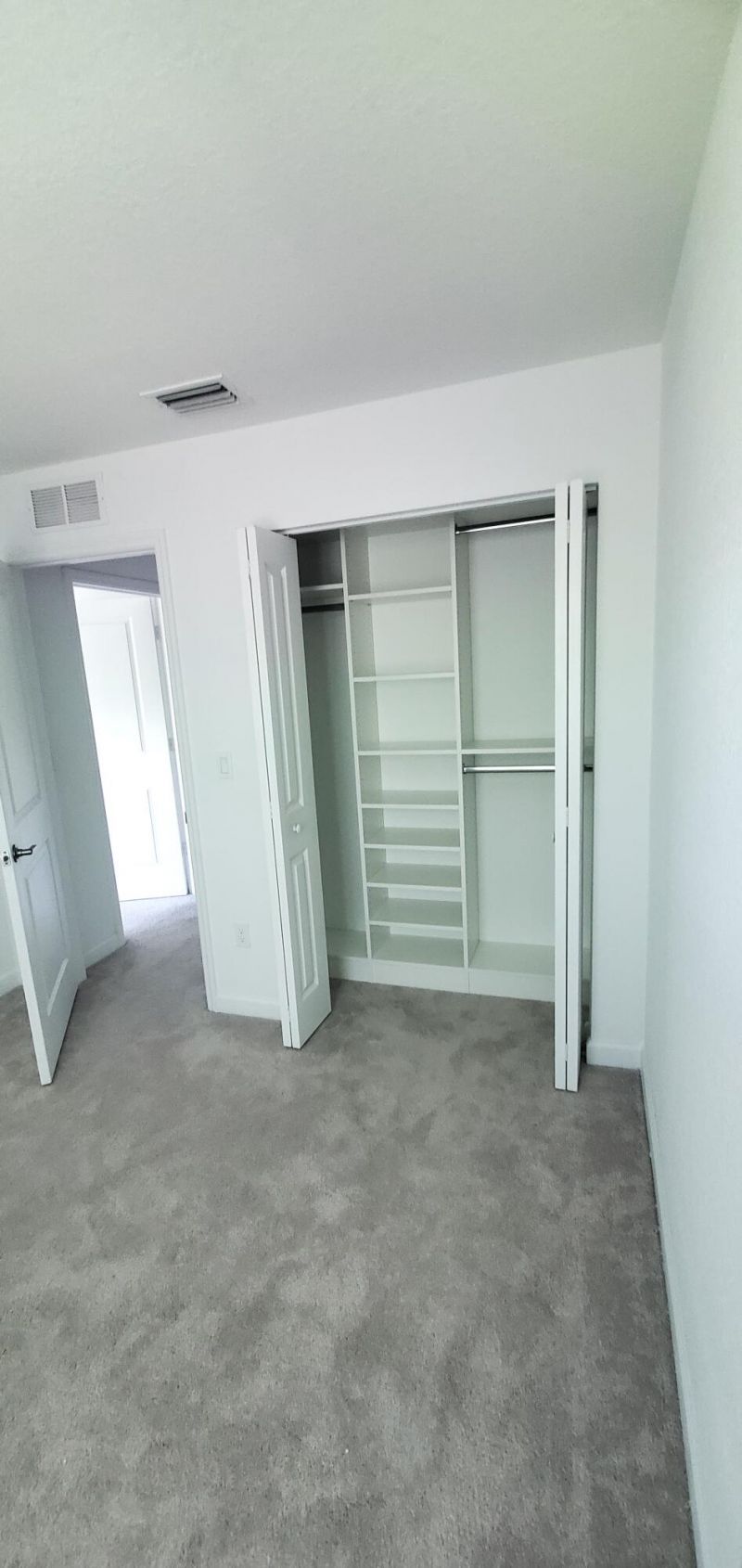 4303 Hammock Grove Drive, Greenacres, FL 33467 Photo
