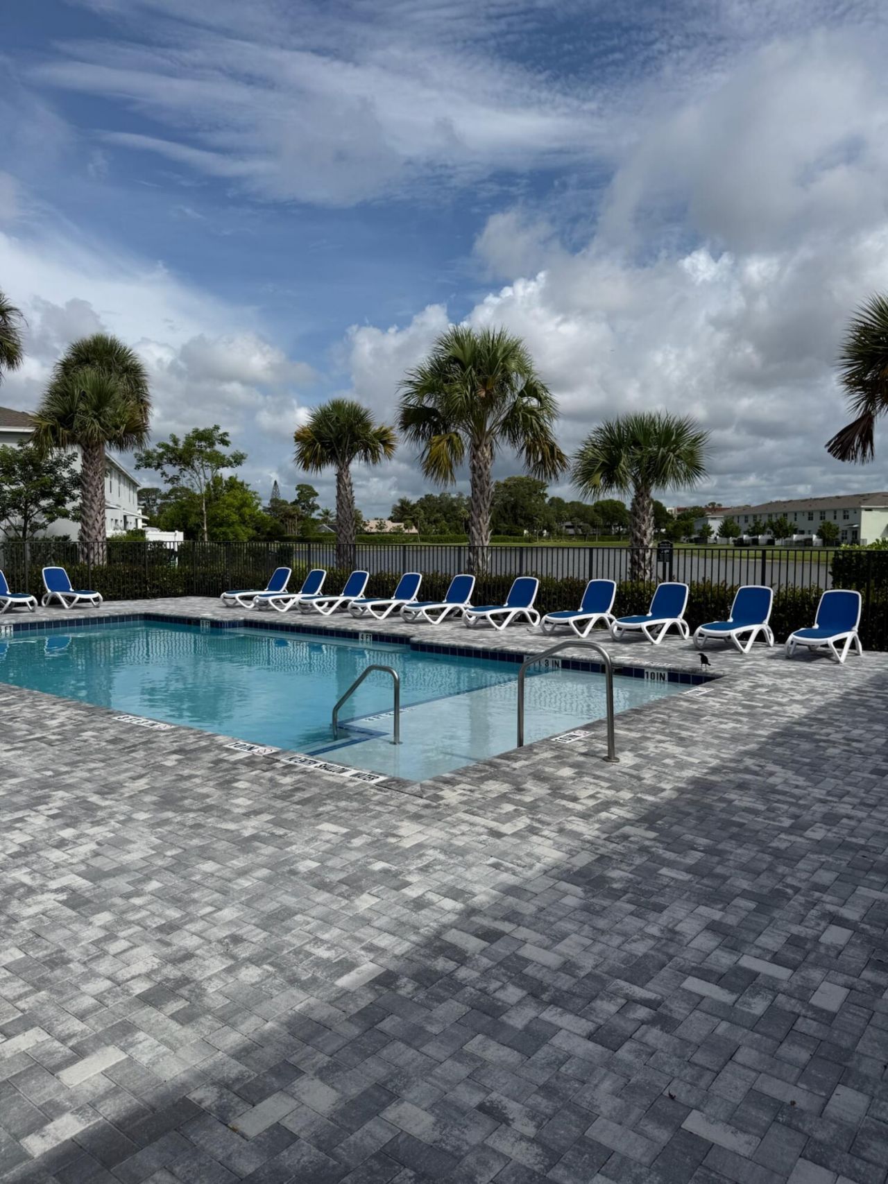4303 Hammock Grove Drive, Greenacres, FL 33467 Photo