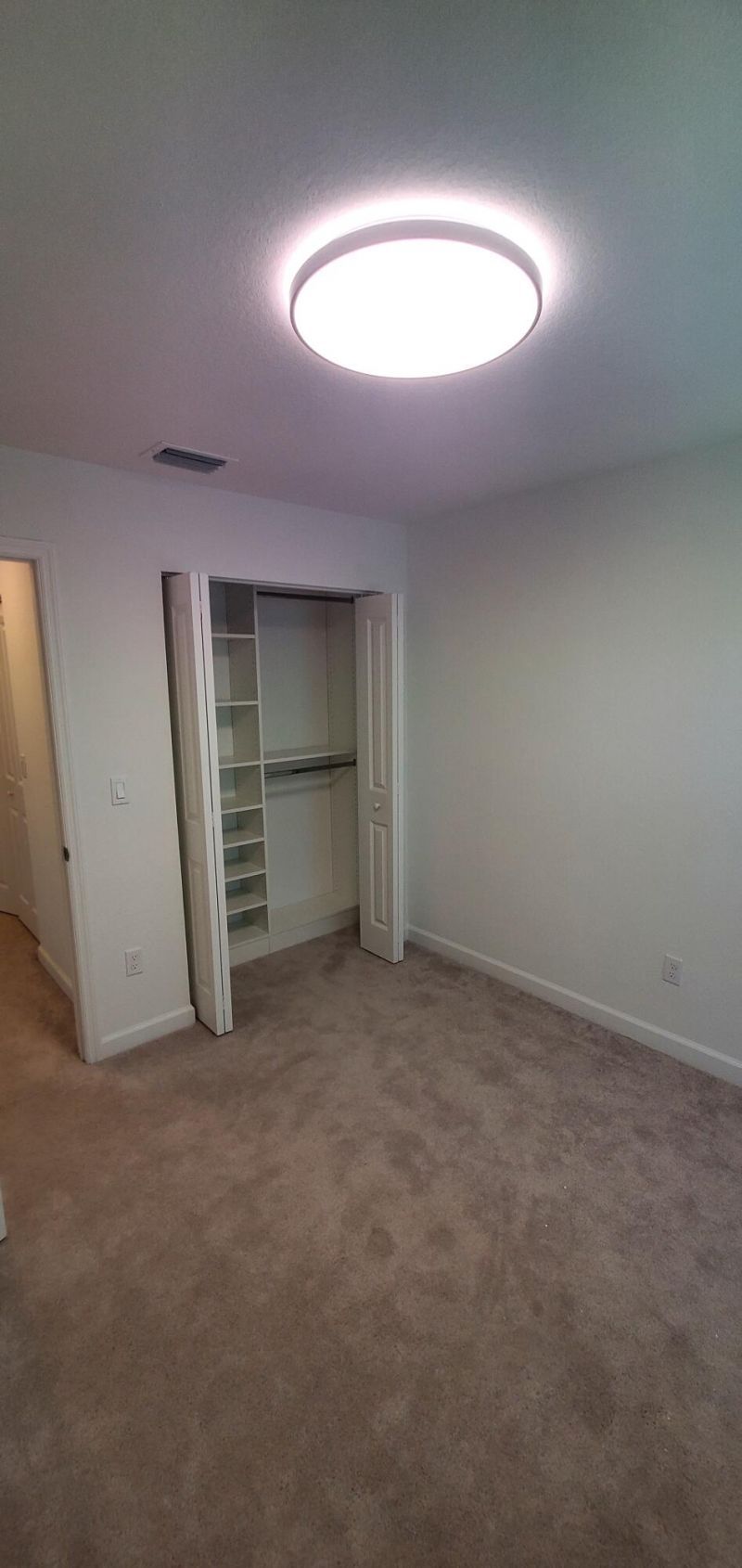 4303 Hammock Grove Drive, Greenacres, FL 33467 Photo