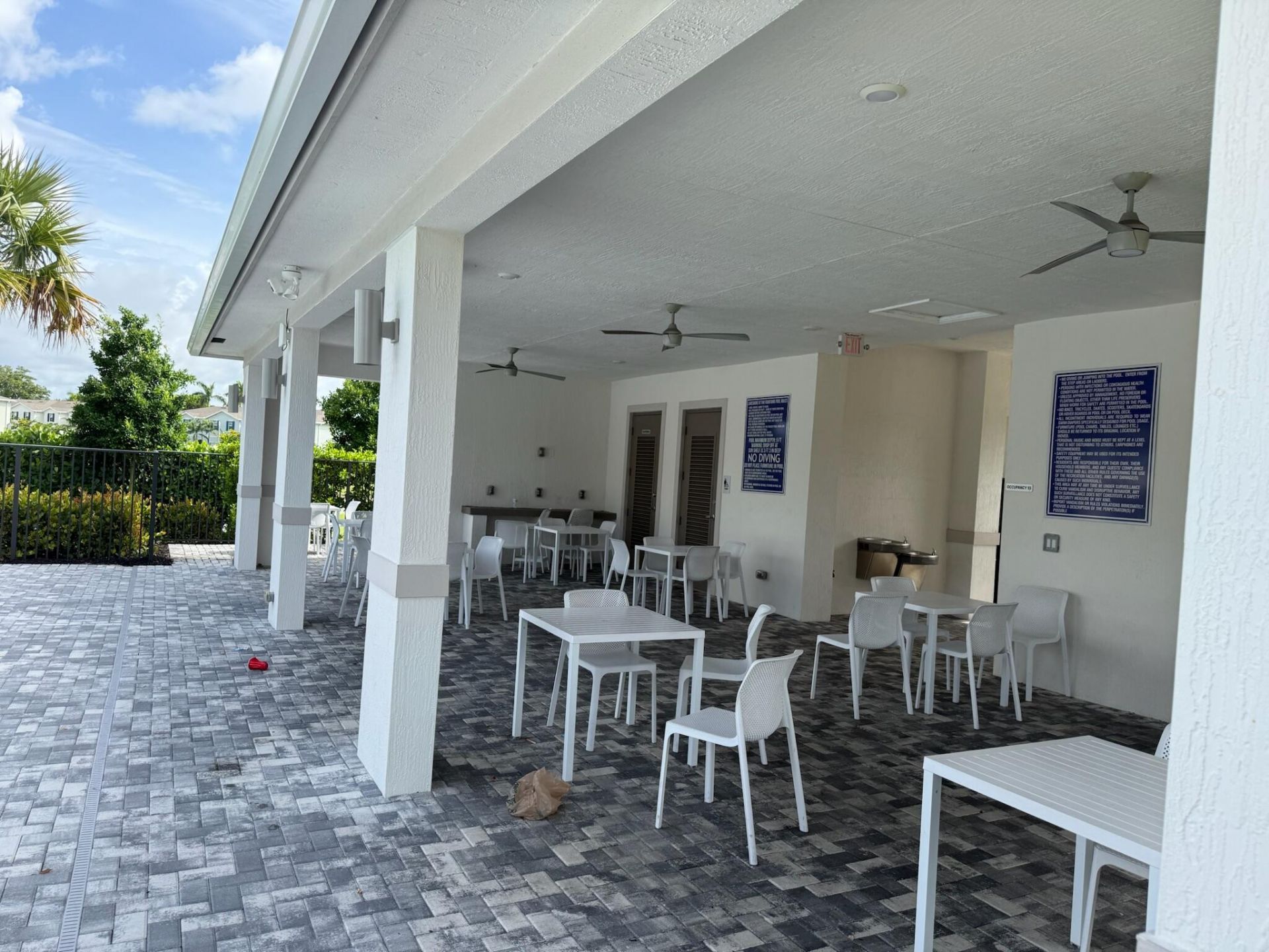 4303 Hammock Grove Drive, Greenacres, FL 33467 Photo