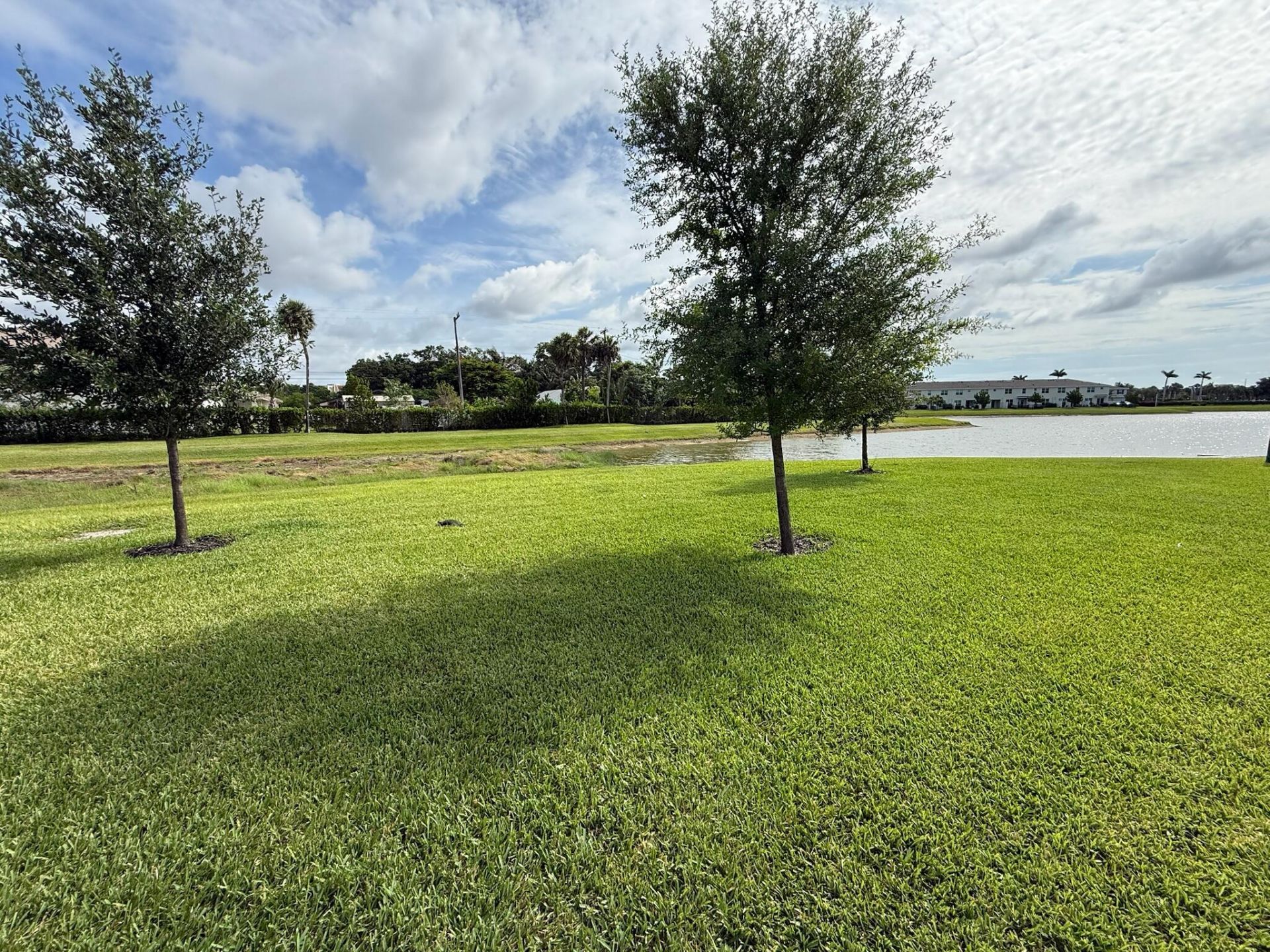 4303 Hammock Grove Drive, Greenacres, FL 33467 Photo