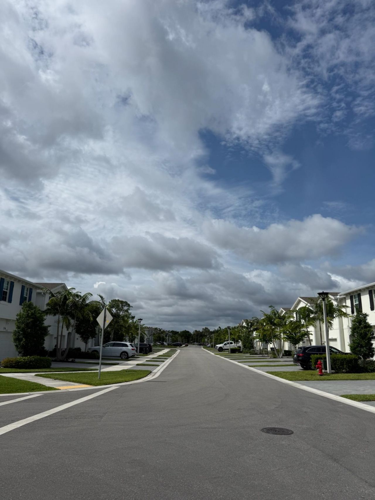 4303 Hammock Grove Drive, Greenacres, FL 33467 Photo