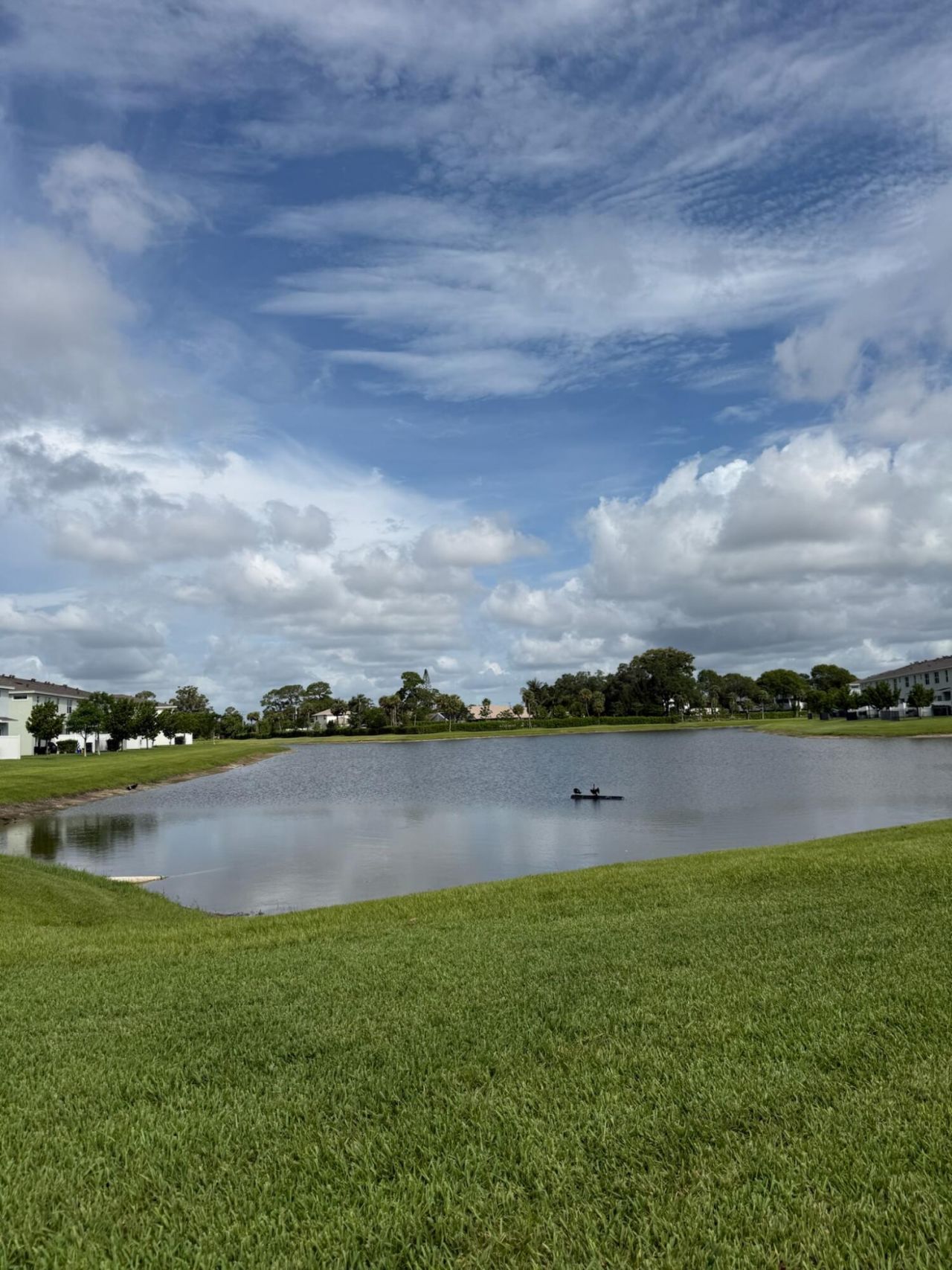 4303 Hammock Grove Drive, Greenacres, FL 33467 Photo